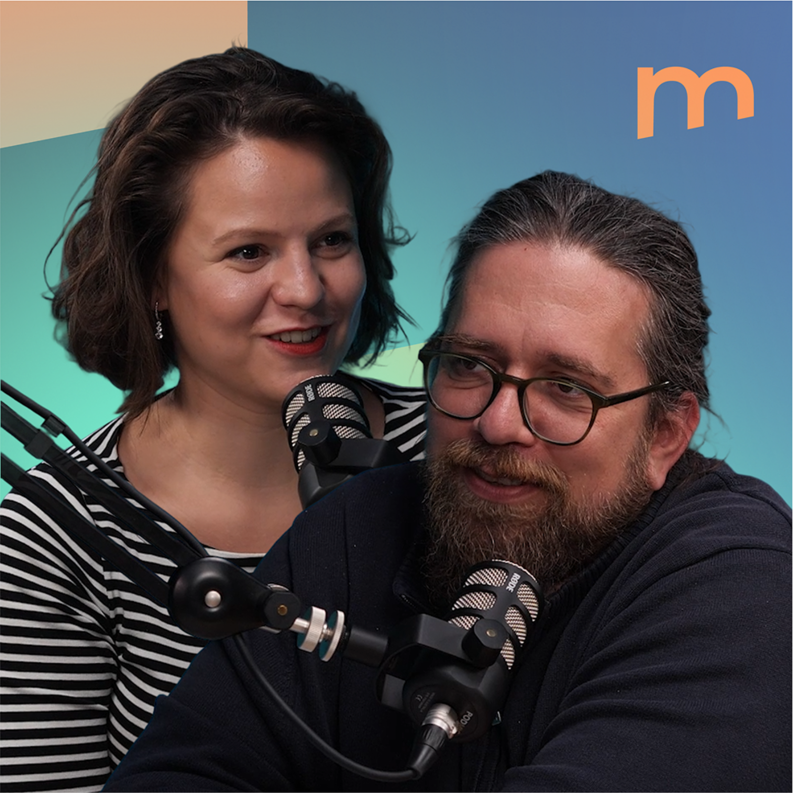 Mérlegen - a HVG üzleti podcastja