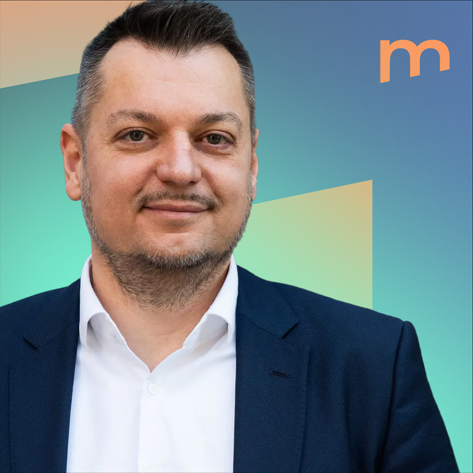 Mérlegen - a HVG üzleti podcastja