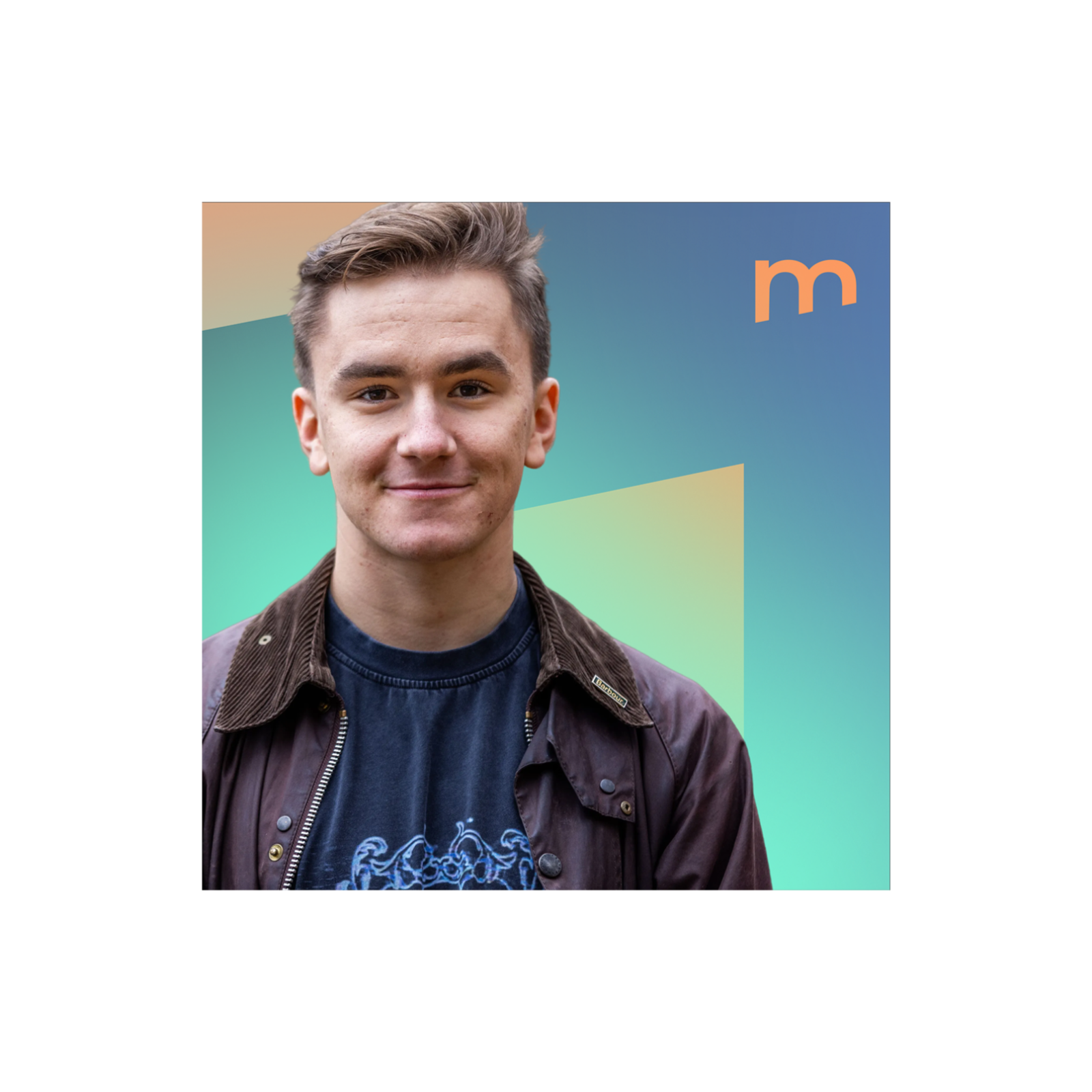 Mérlegen - a HVG üzleti podcastja