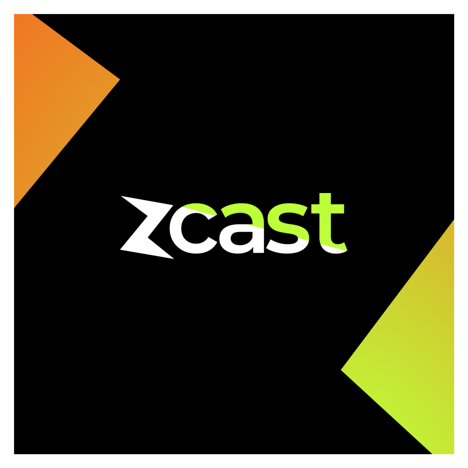 zCast - a HVG fenntarthatósági podcastja
