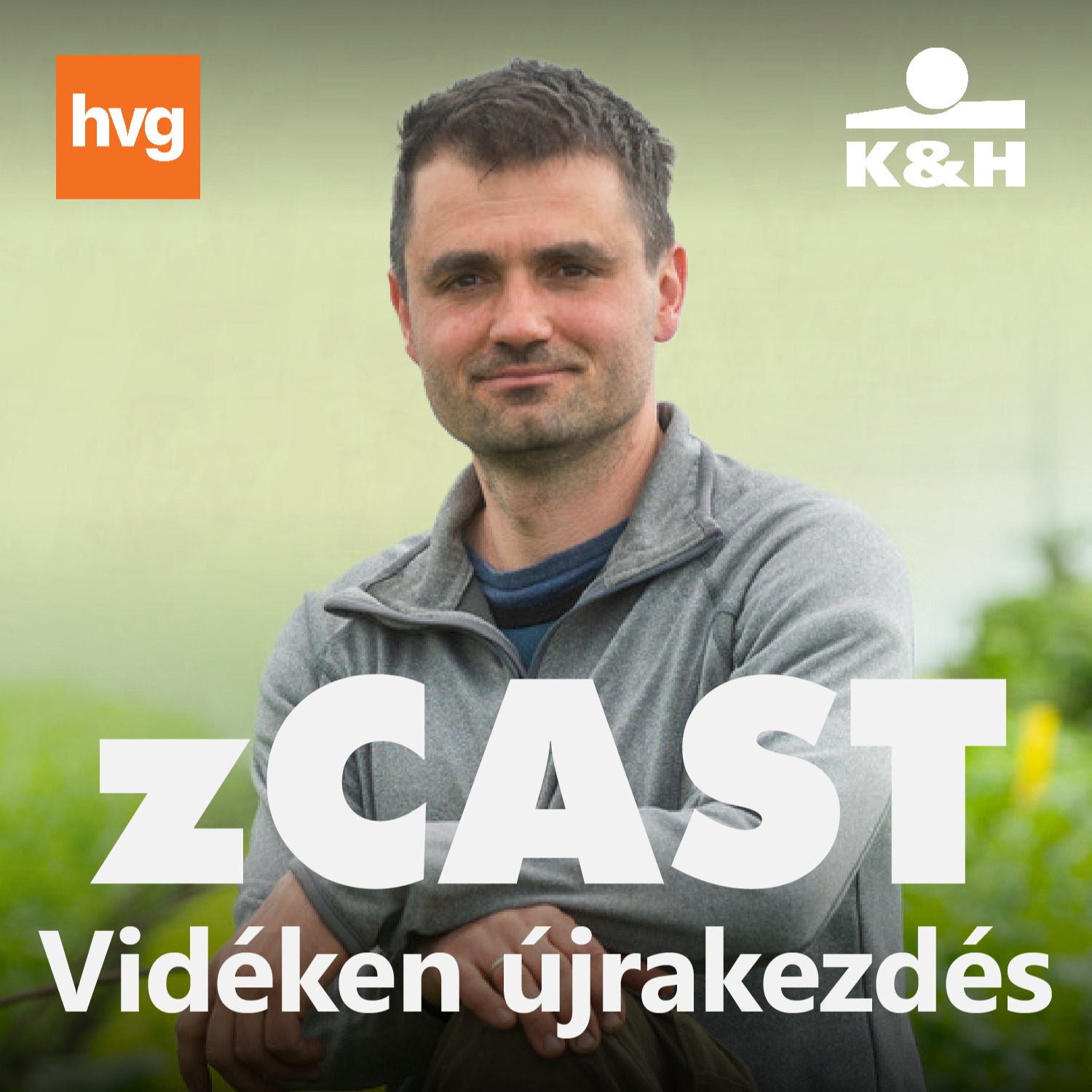 Újrakezdenél vidéken? Egy sikeres ökogazdaság mutatja meg, hogyan érdemes