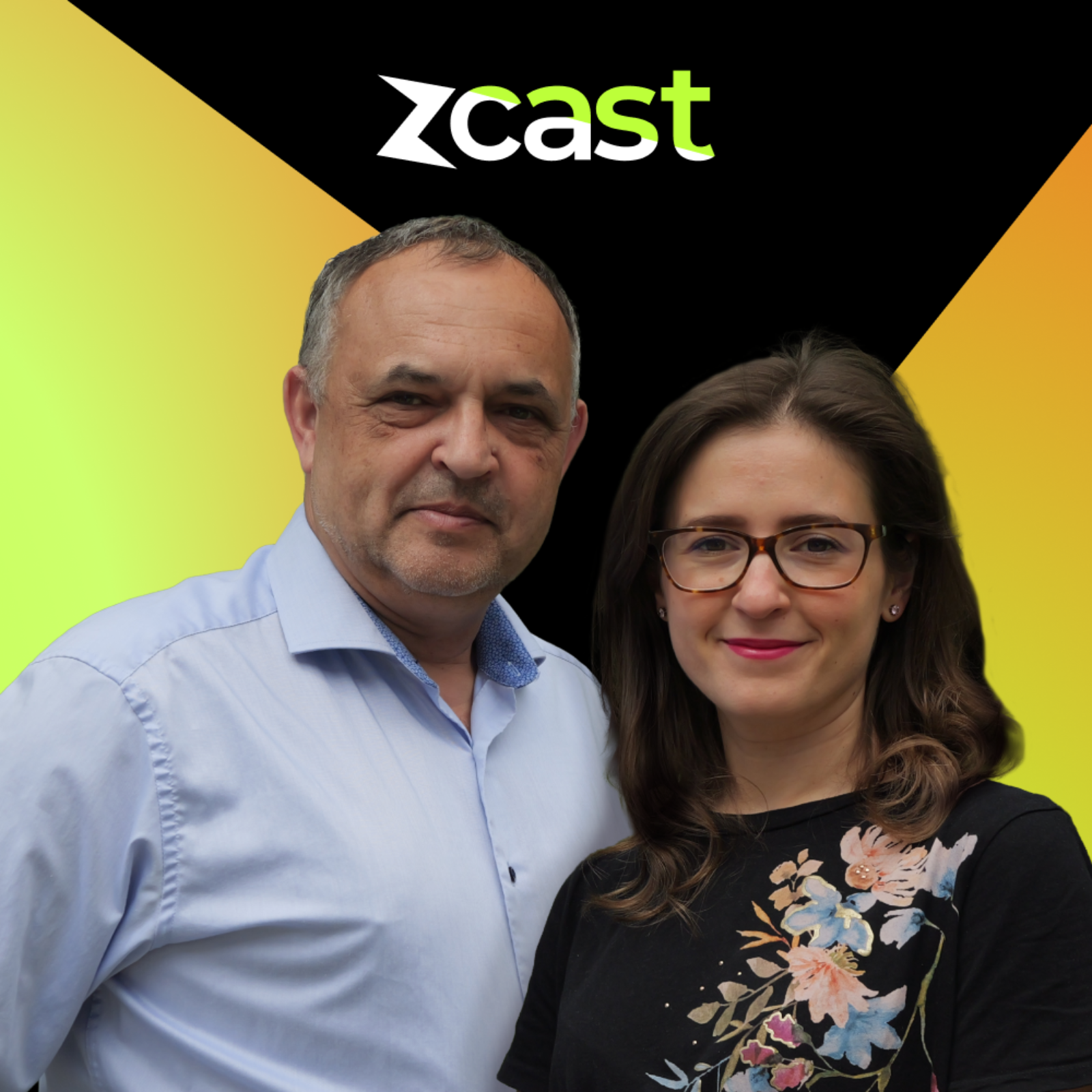 Mire jó egy farm, ahol fogyatékosoknak is jut munka, és miért van belőle csak mutatóba? – zCast