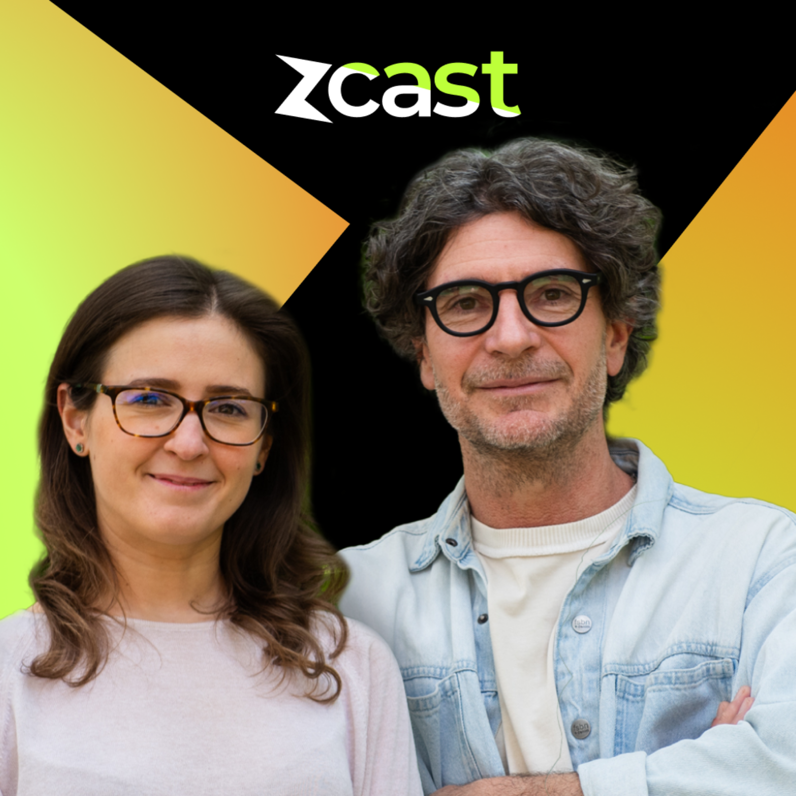 Szuper a termék, csak hol van a márka? Ha a környezetvédelem brand lenne