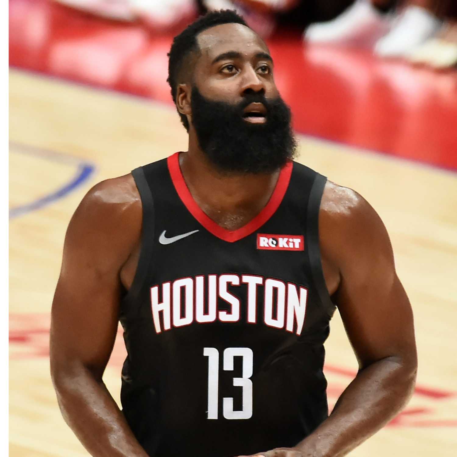Hardwood Dynasty Fantasy Basketball Podcast