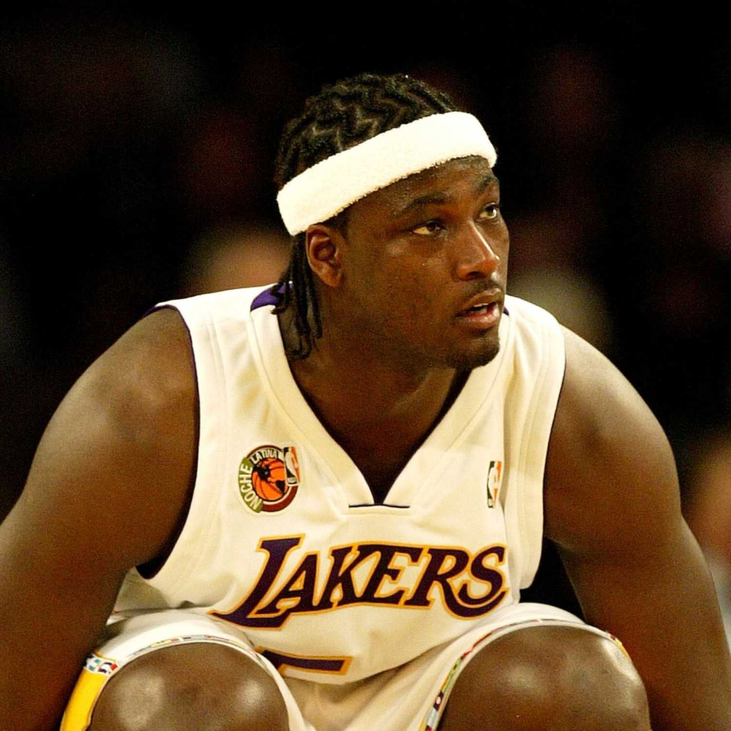 Hardwood Dynasty Fantasy Basketball Podcast