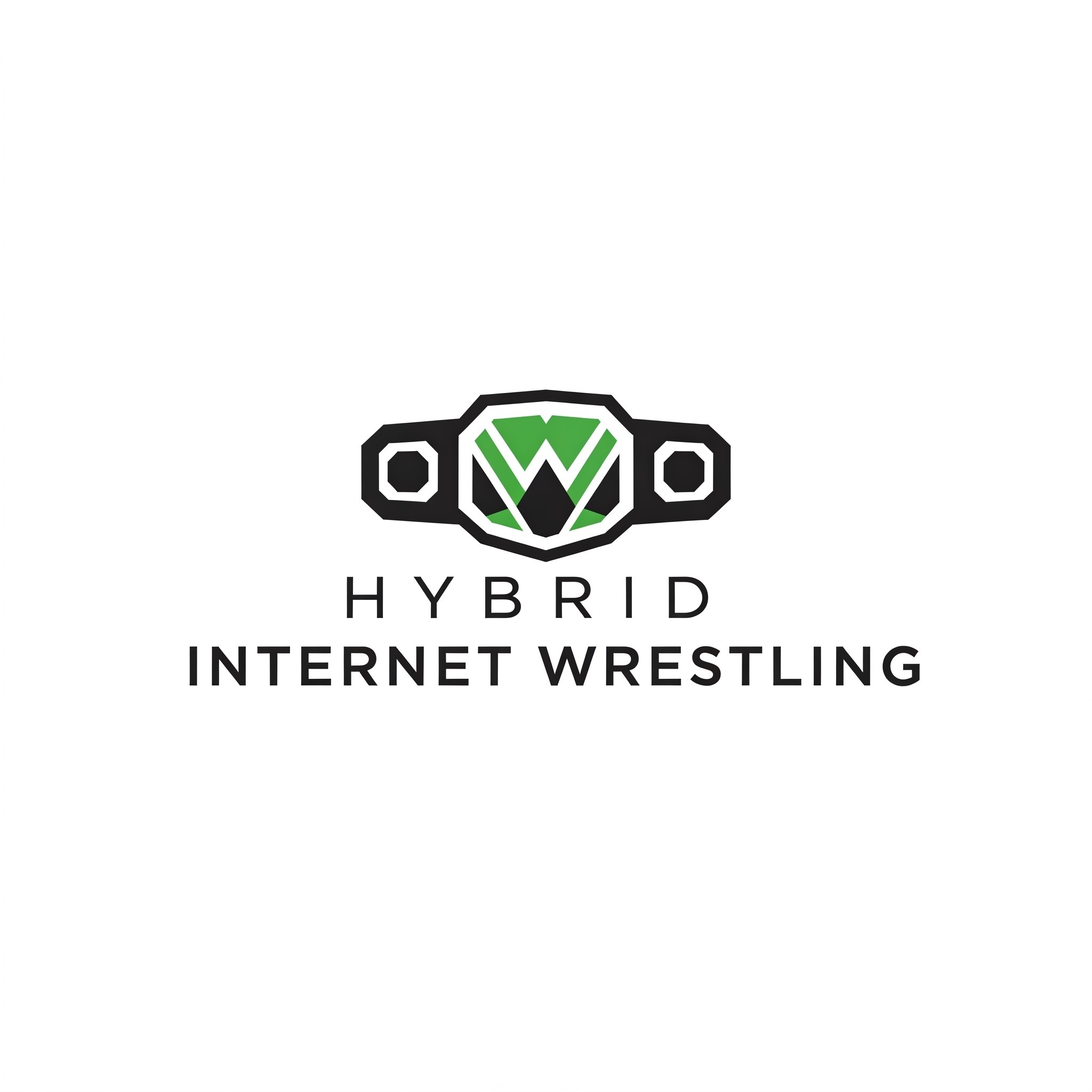 Hybrid Internet Wrestling Radio 