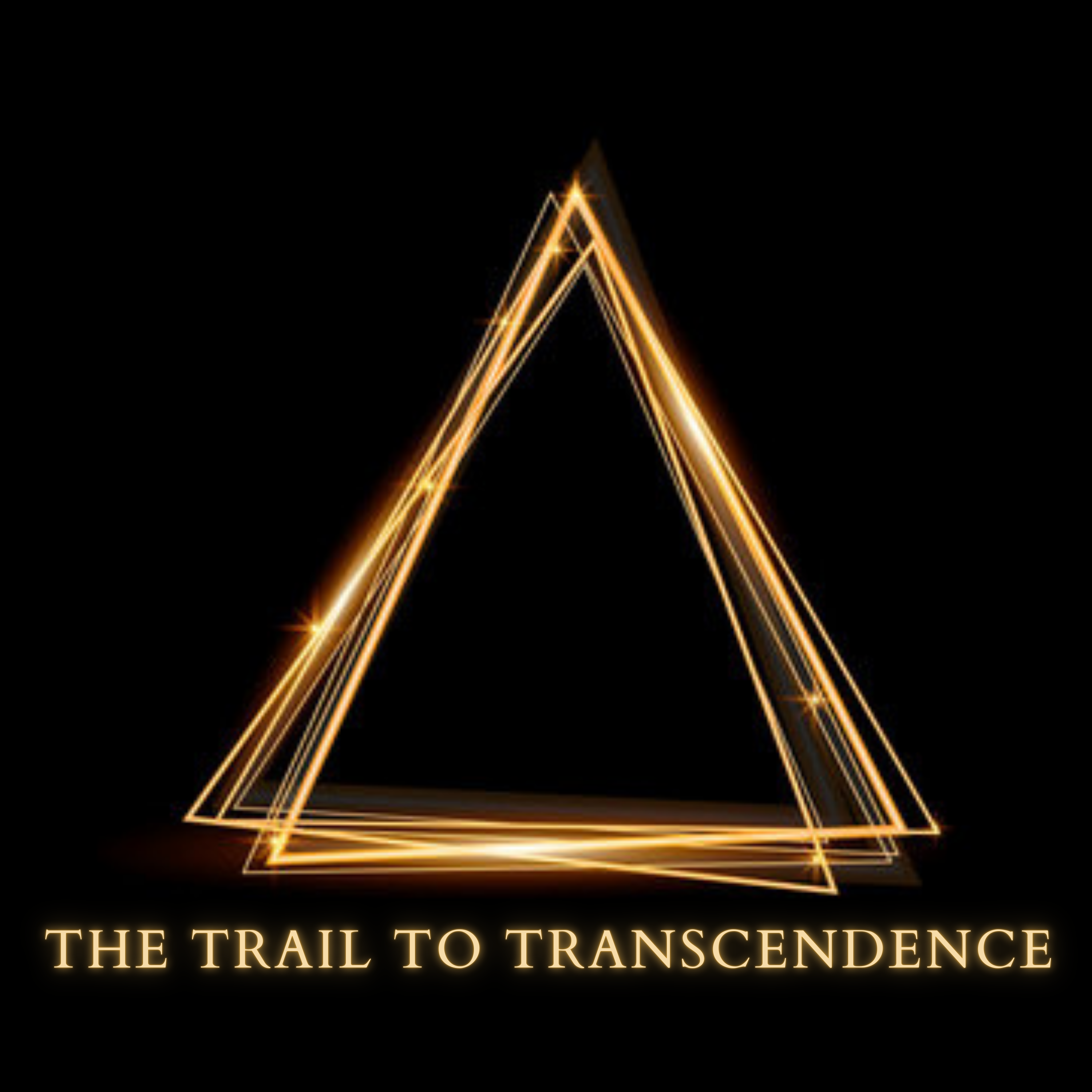 The Trail To Transcendence