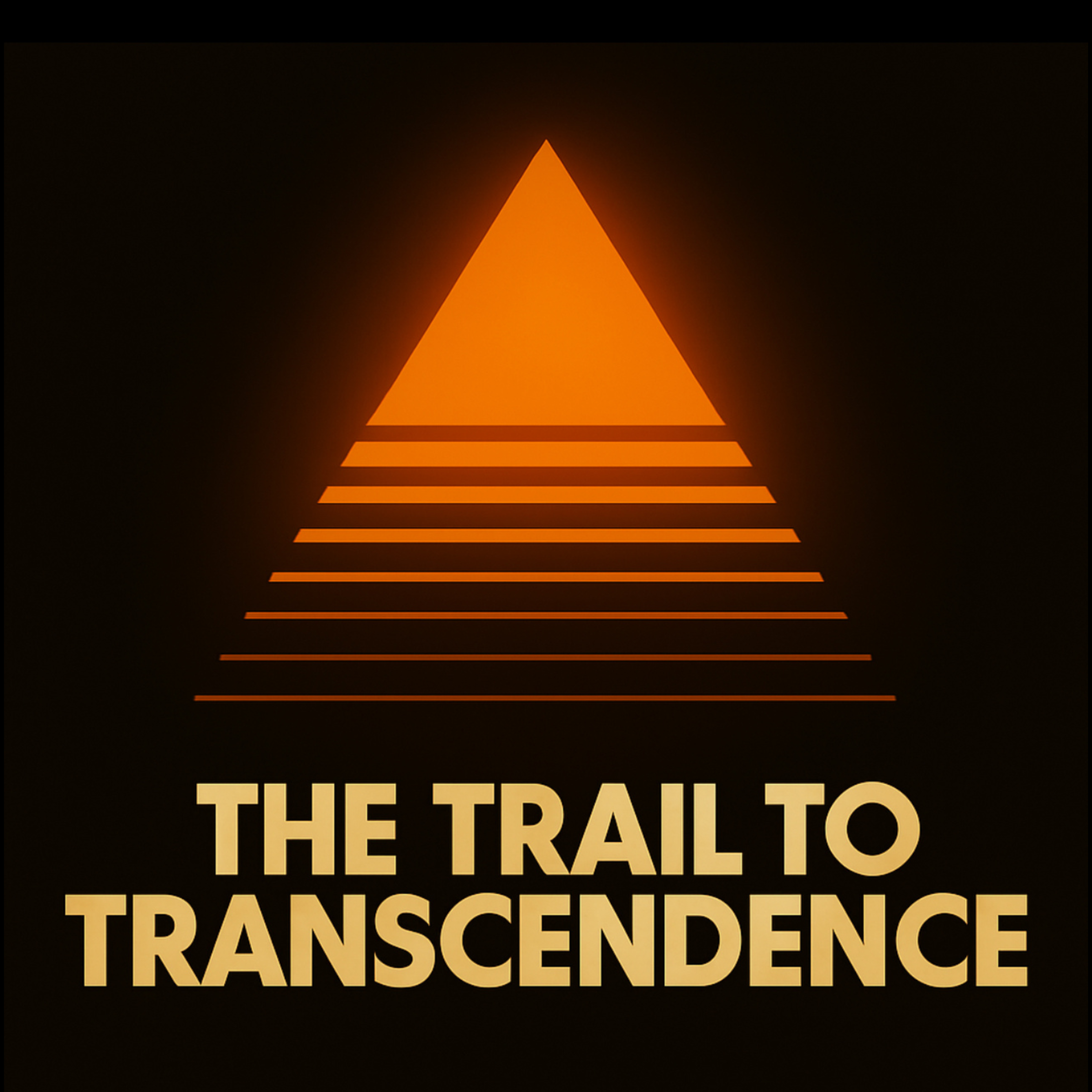 The Trail To Transcendence