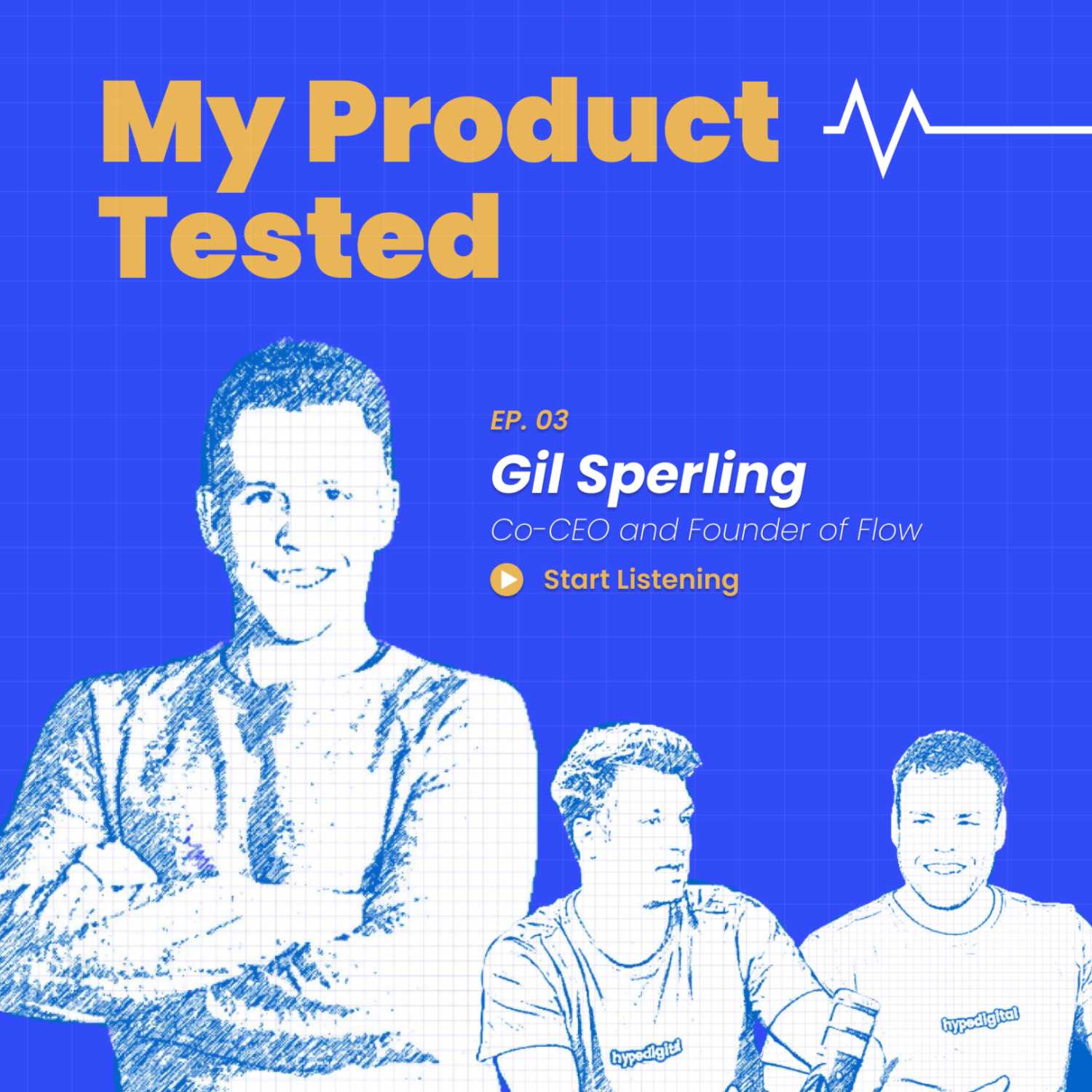 What It's Like Building a Proptech Revolution