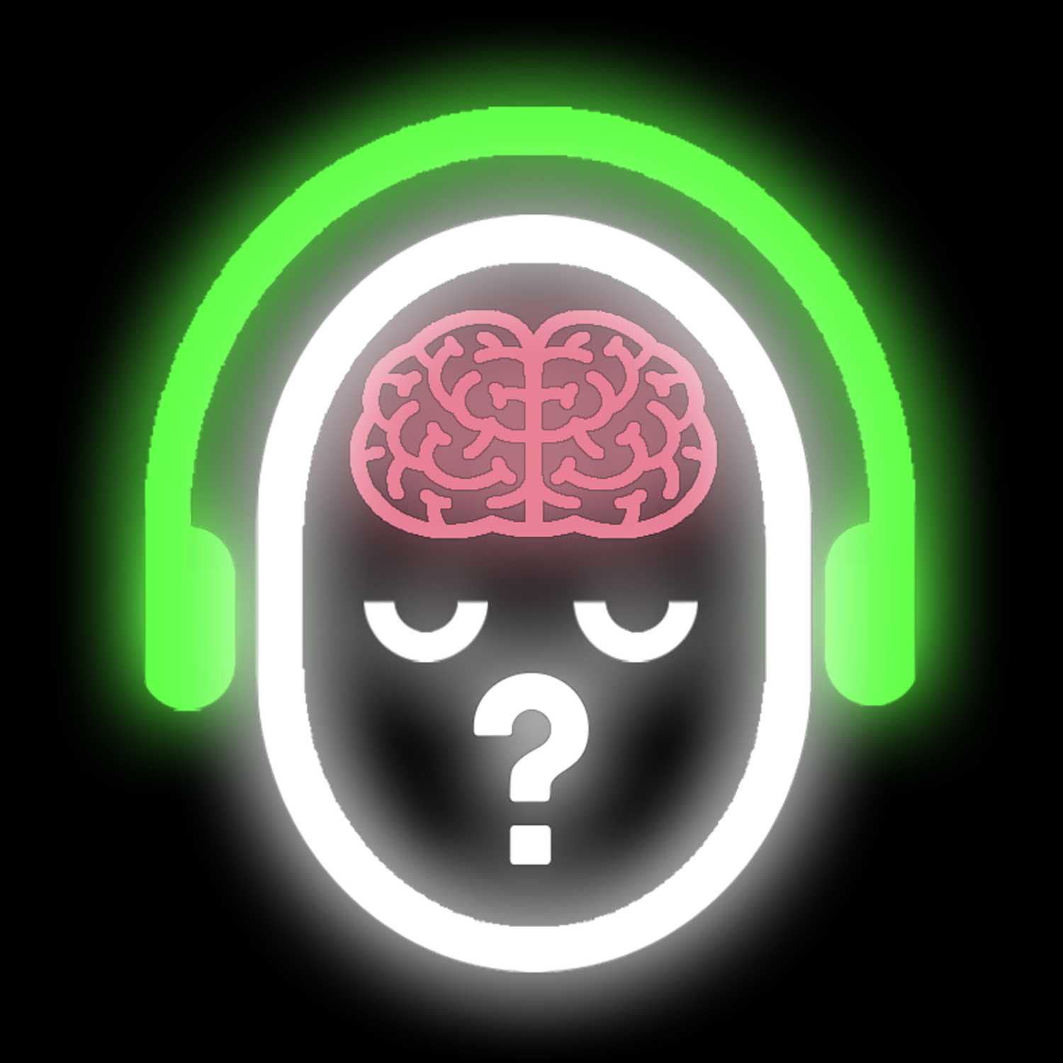 The Hyperthetical Podcast