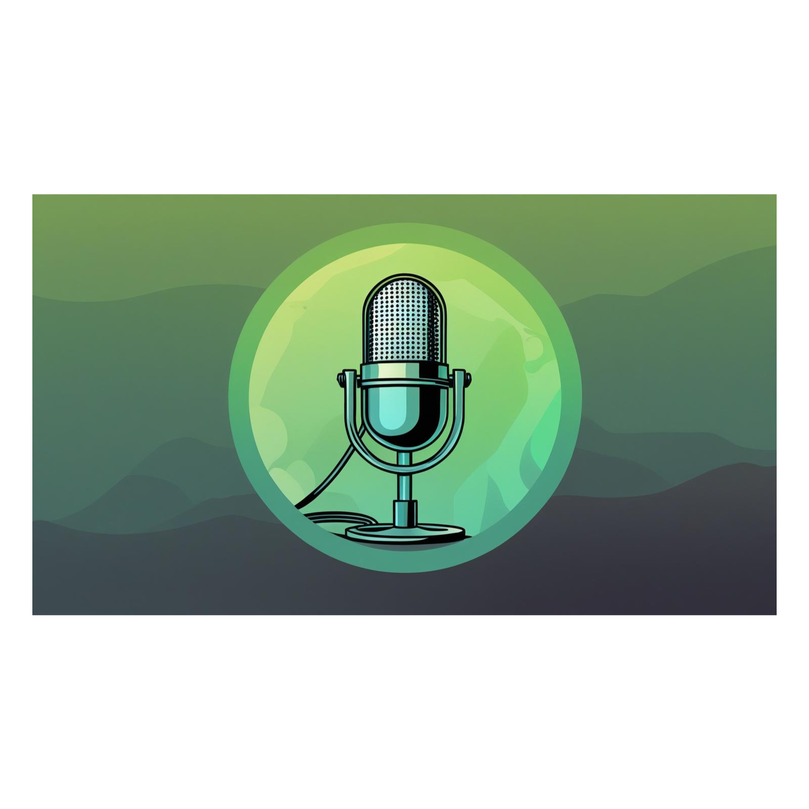 Measuring Success episode artwork
