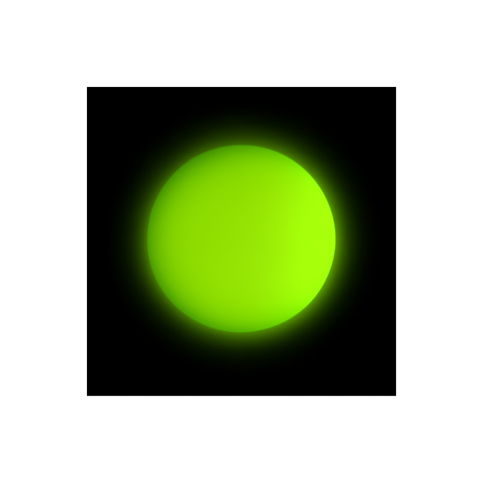 Hypic Mod Apk podcast artwork