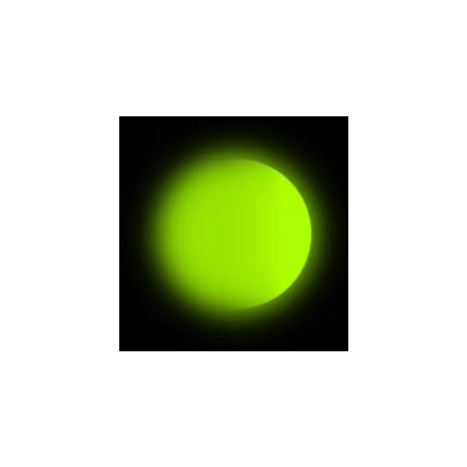 Hypic Photo Editing With Olivia and Isla