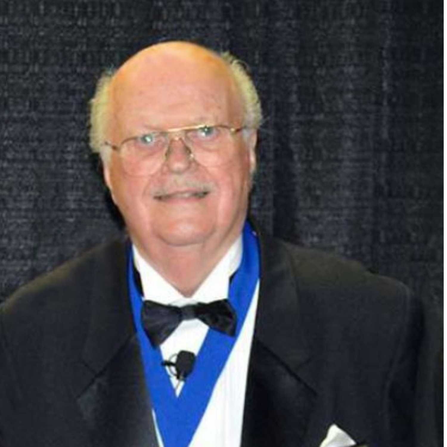 Interview with President of the NGH