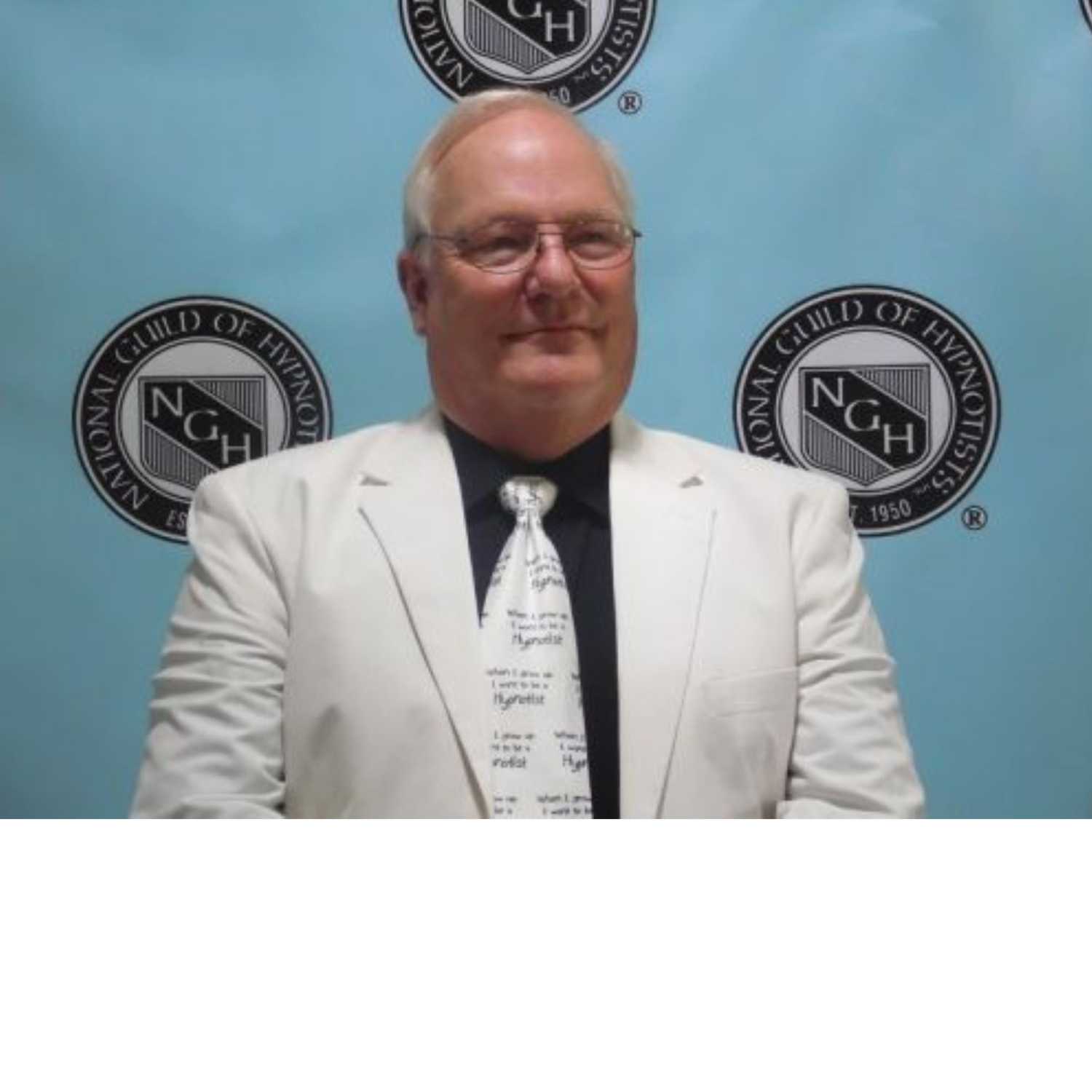 Meet Don Mottin
