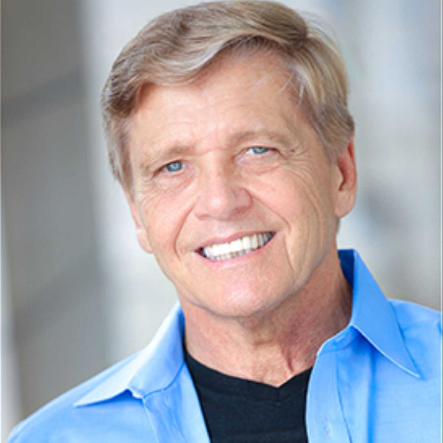 Will Horton - My Life In Hypnosis