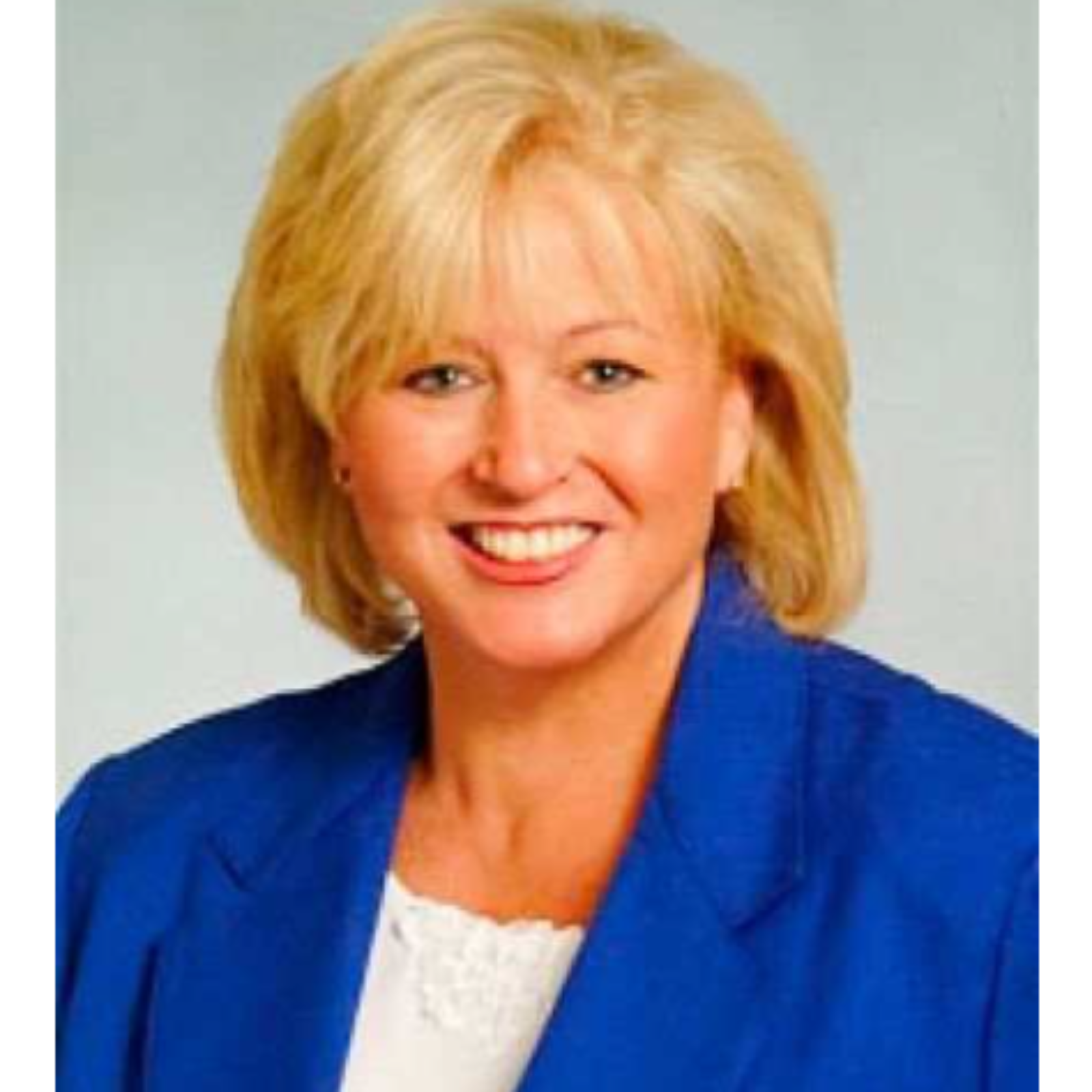 Patricia Maclsaac - Meet the Presenters 2026