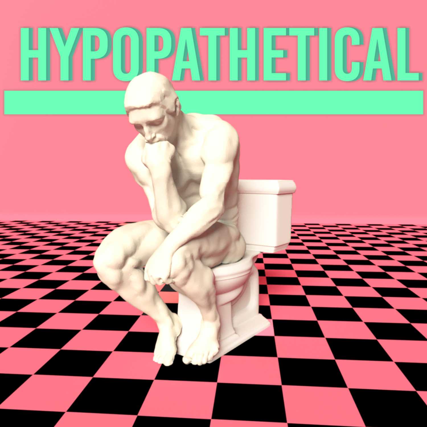 Hypopathetical