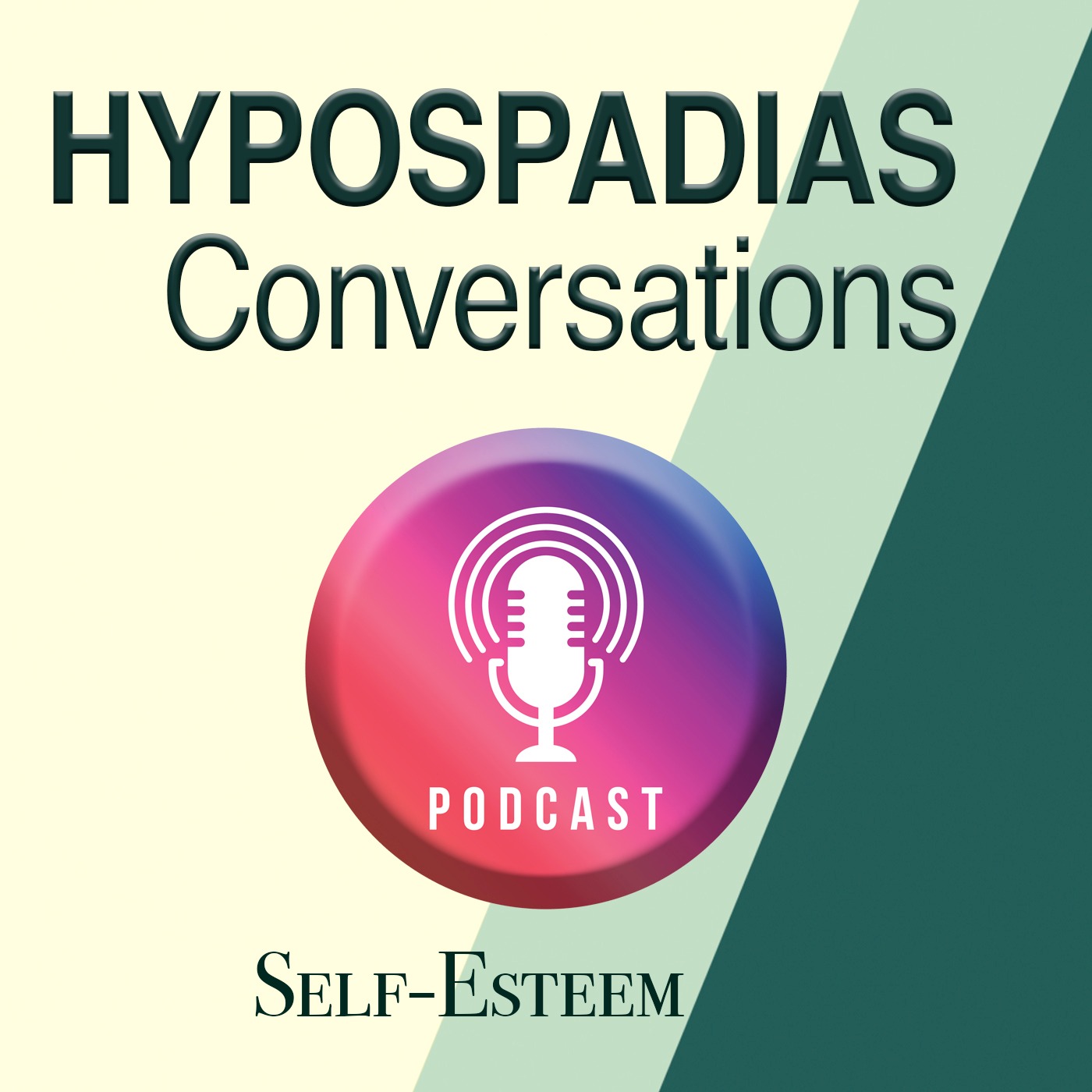 Hypospadias Conversations