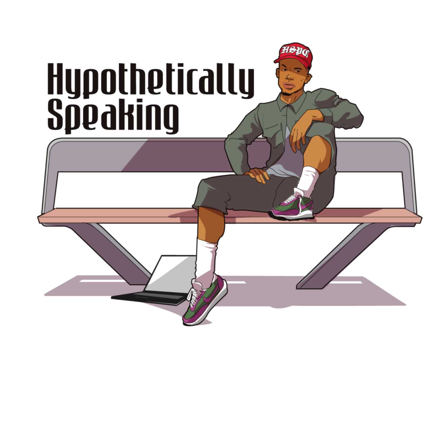 Hypothetically Speaking