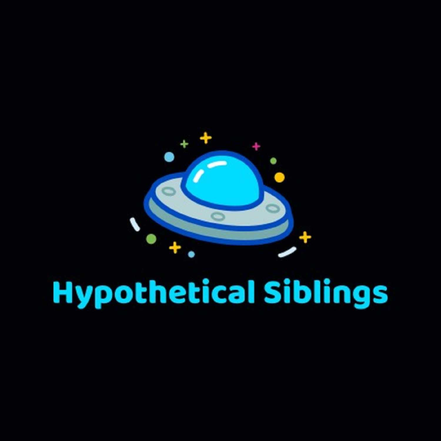 Hypothetical Siblings