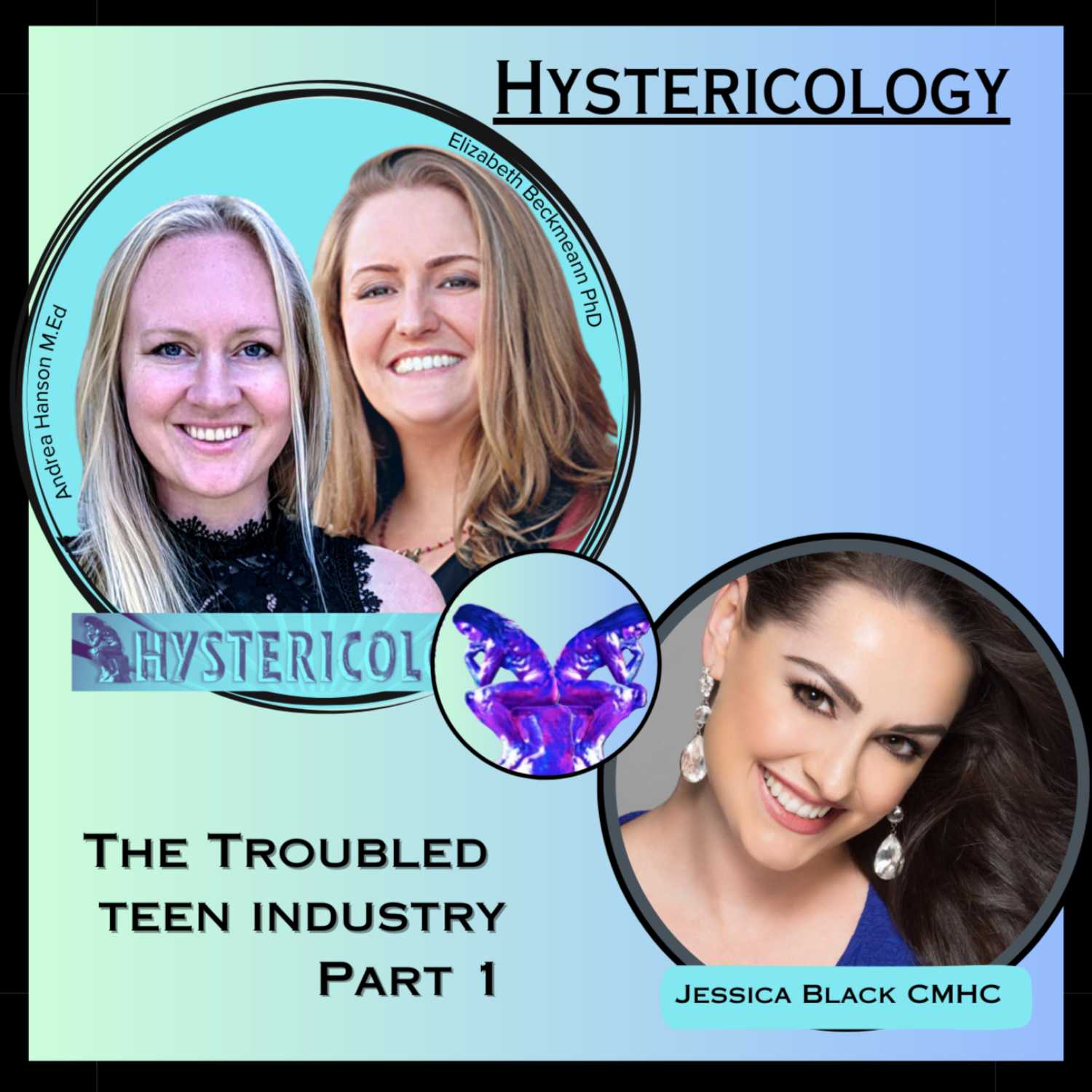 Hystericology