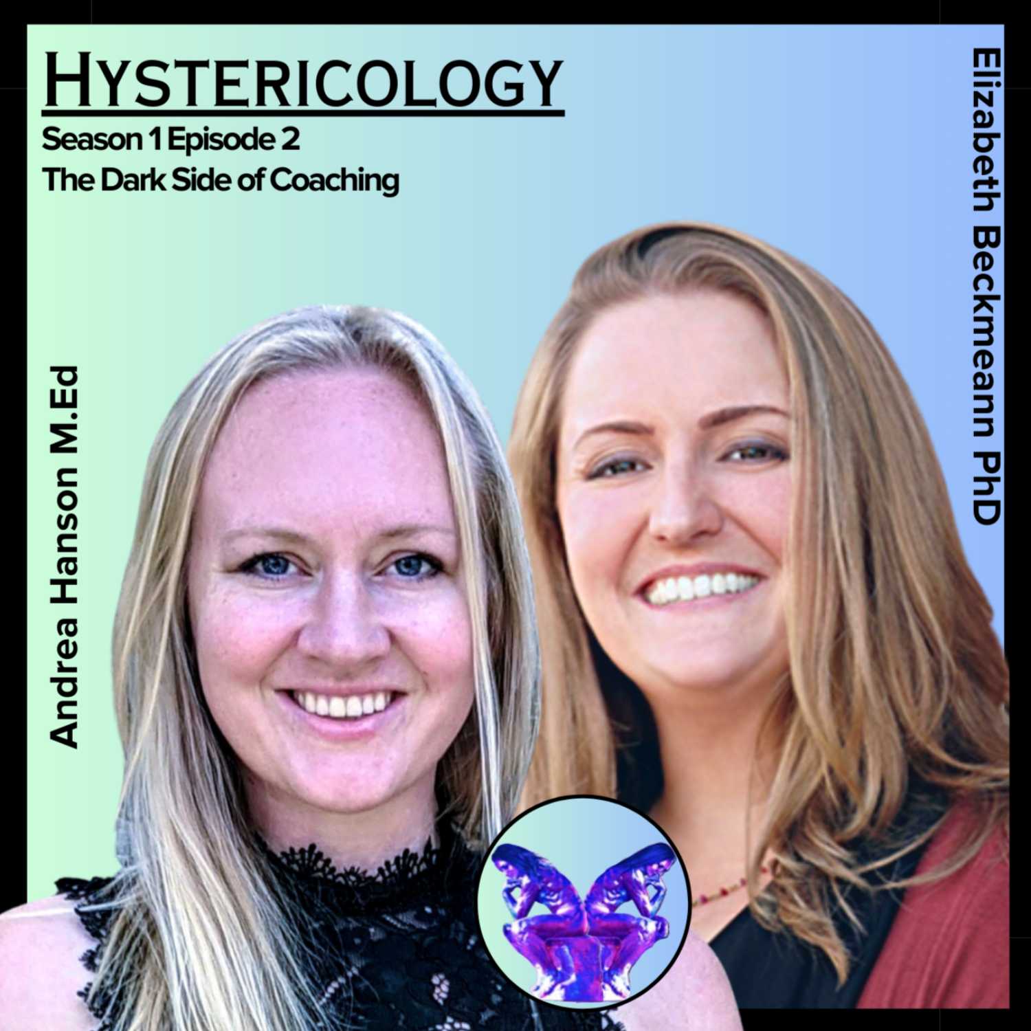 Hystericology