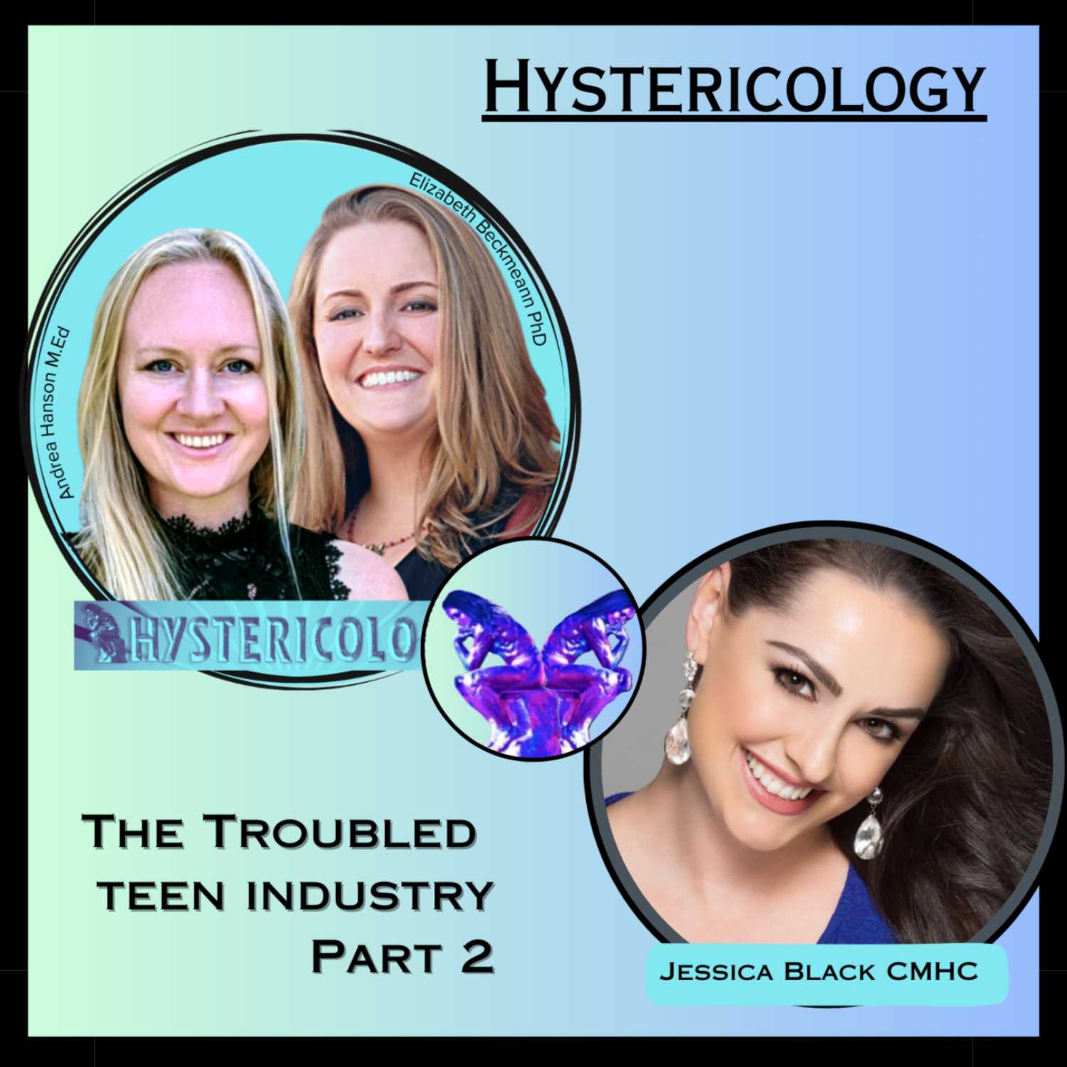 Hystericology