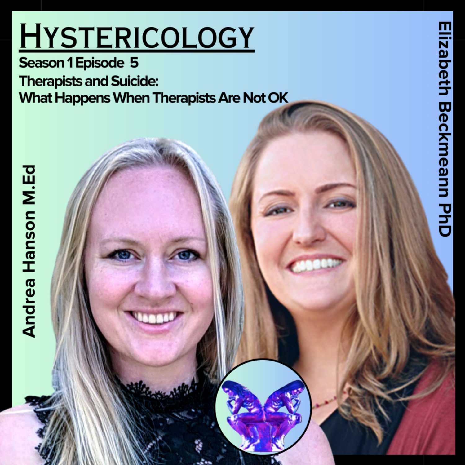 Hystericology