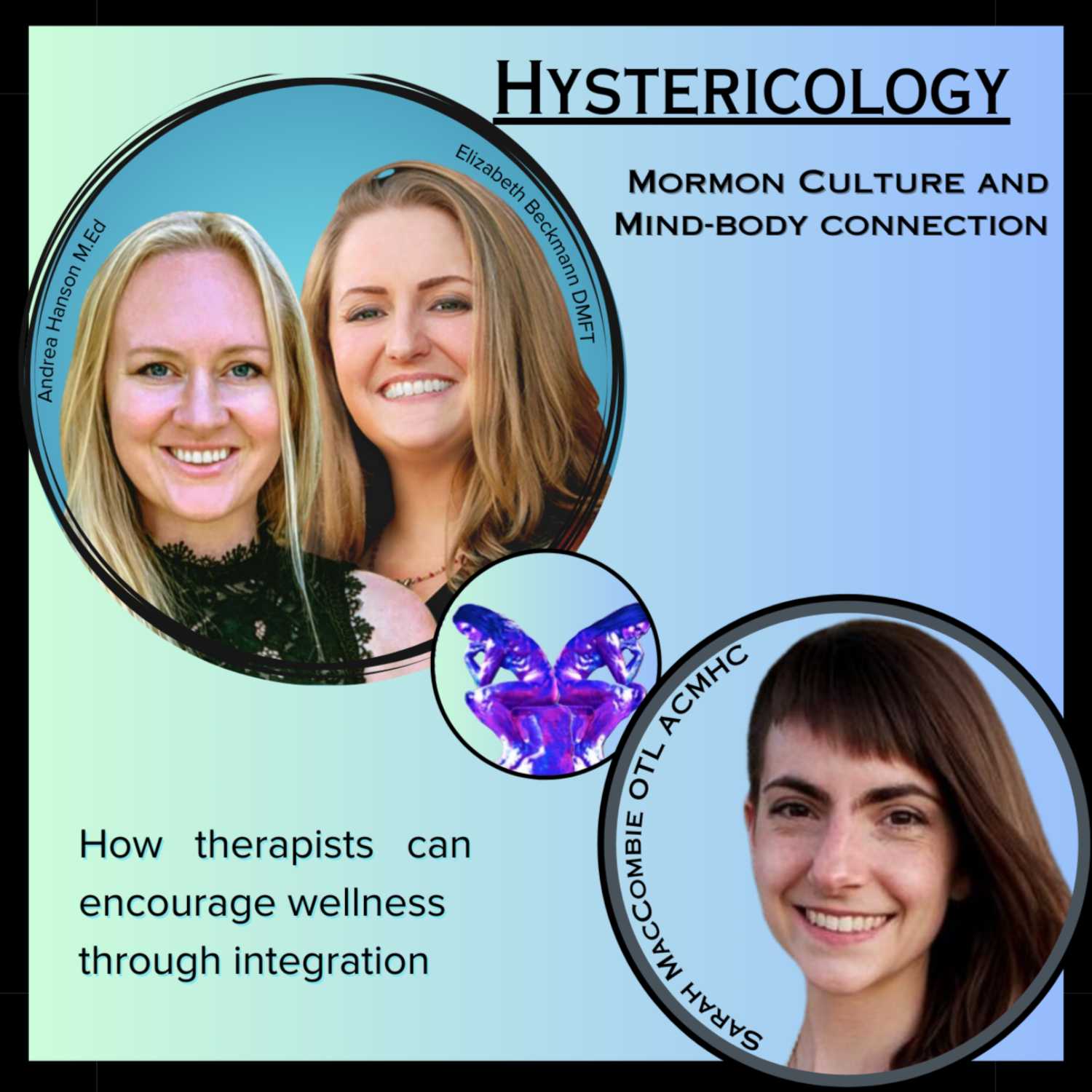 Hystericology