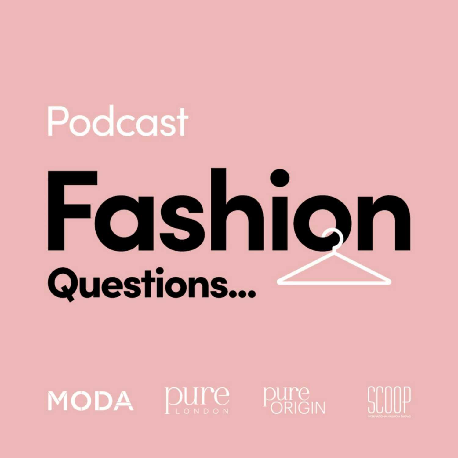 Fashion Questions...