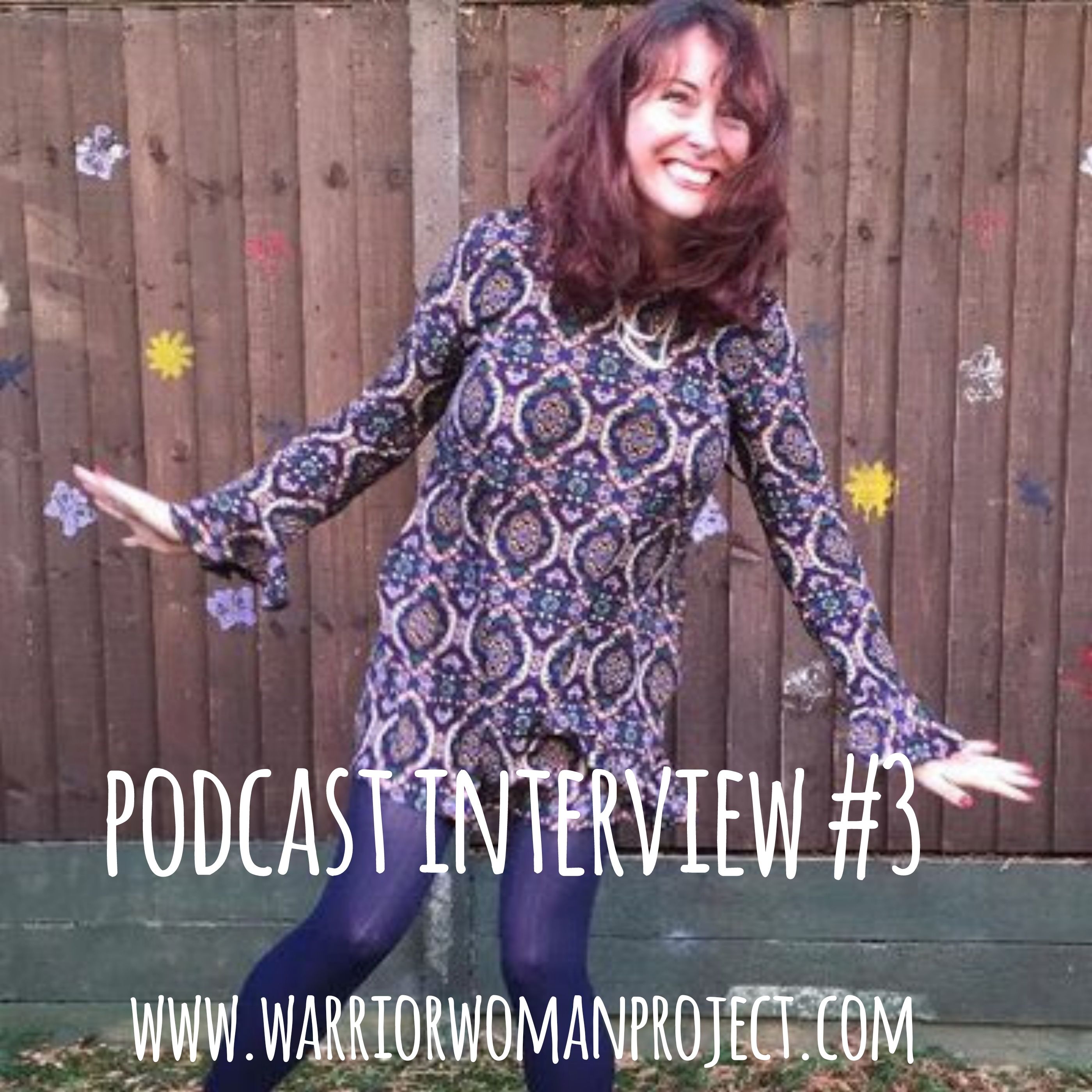 Episode 12: Claire Duffy Interview Screenwriter to Novilist episode artwork