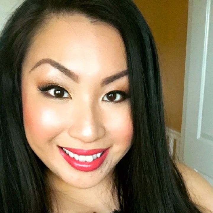 Episode 78: I AM Mandy Tsang episode artwork