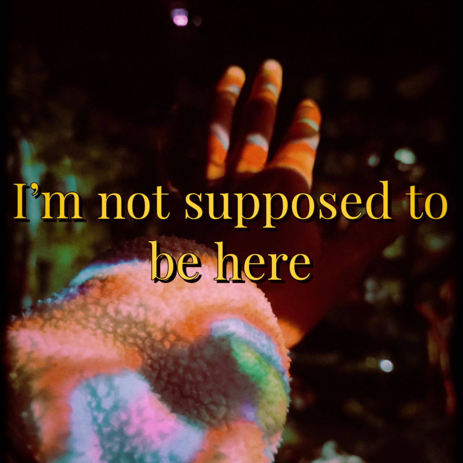 cover of episode Nostalgia