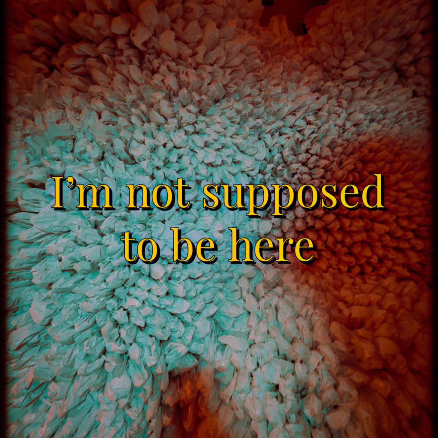 cover of episode Selling Out