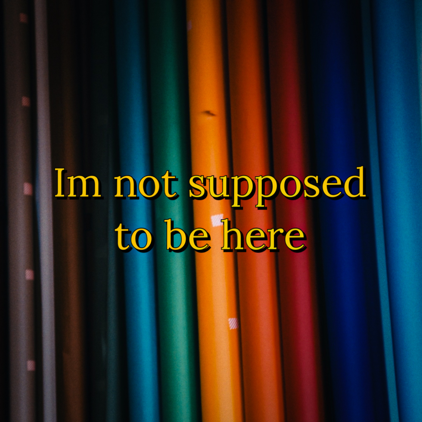 cover of episode Reset (Rejection and failure)