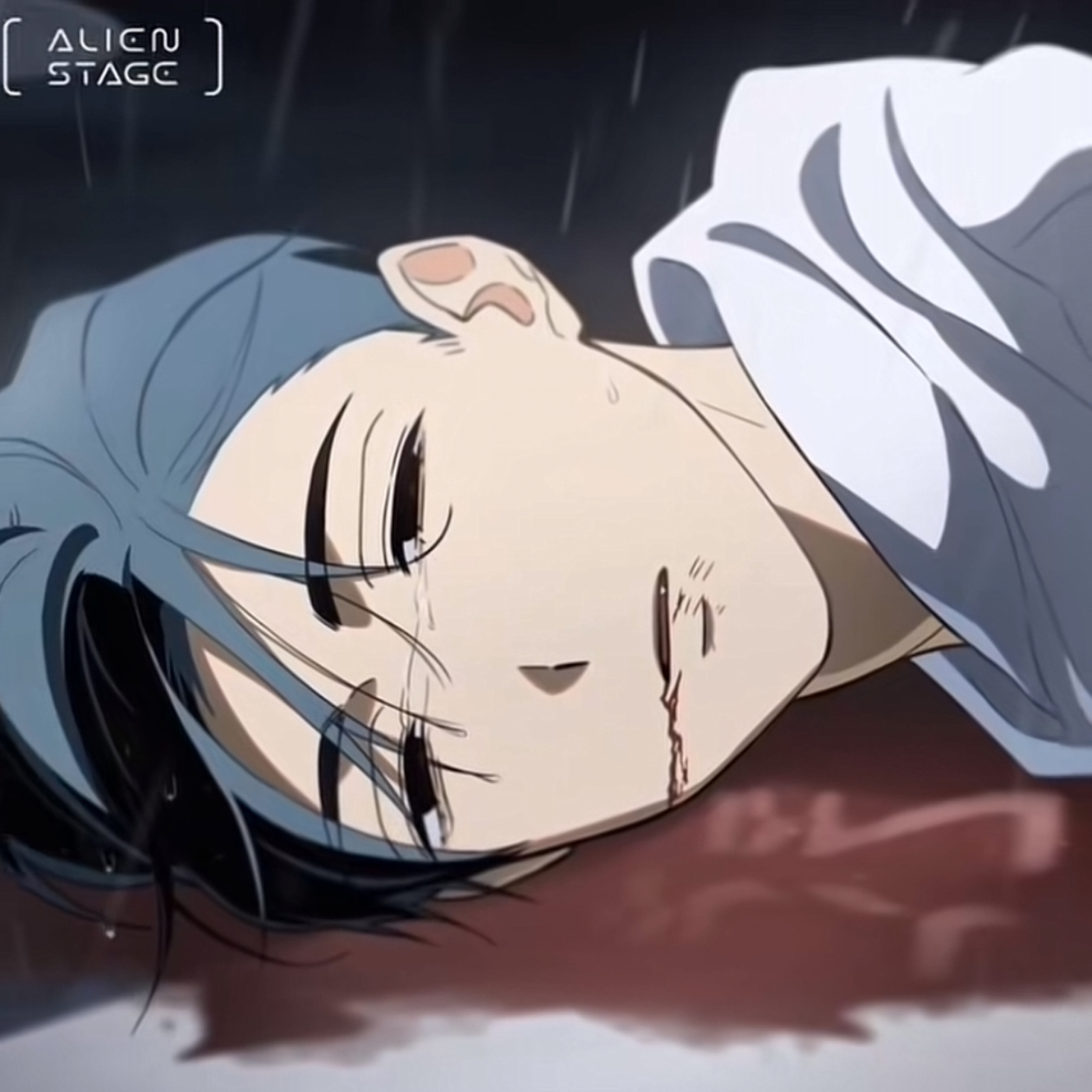 i bet on losing dogs — podcast 