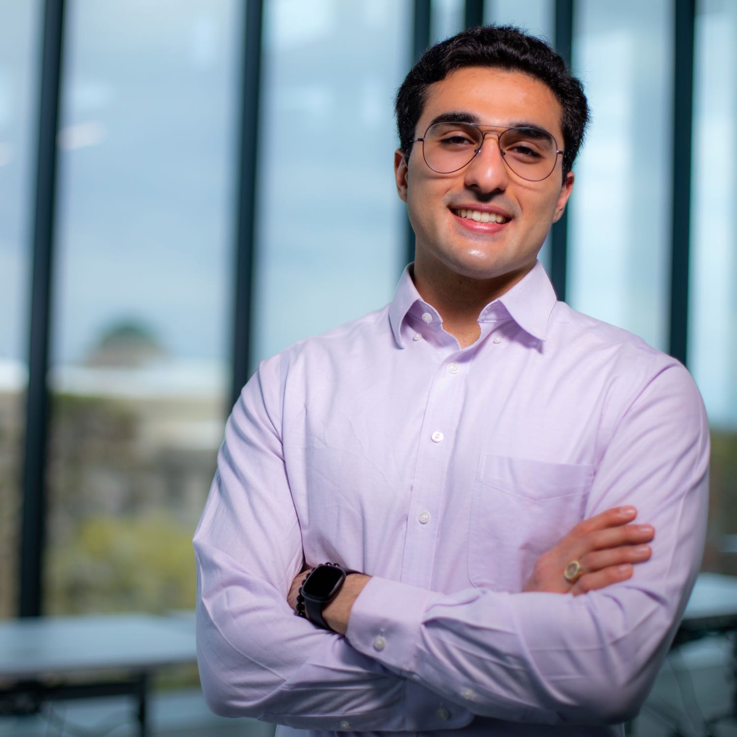 Behnia R.Shirazi ON: Managing Your Time and Motivation Behnia R.Shirazi ON: Managing Your Time and Motivation