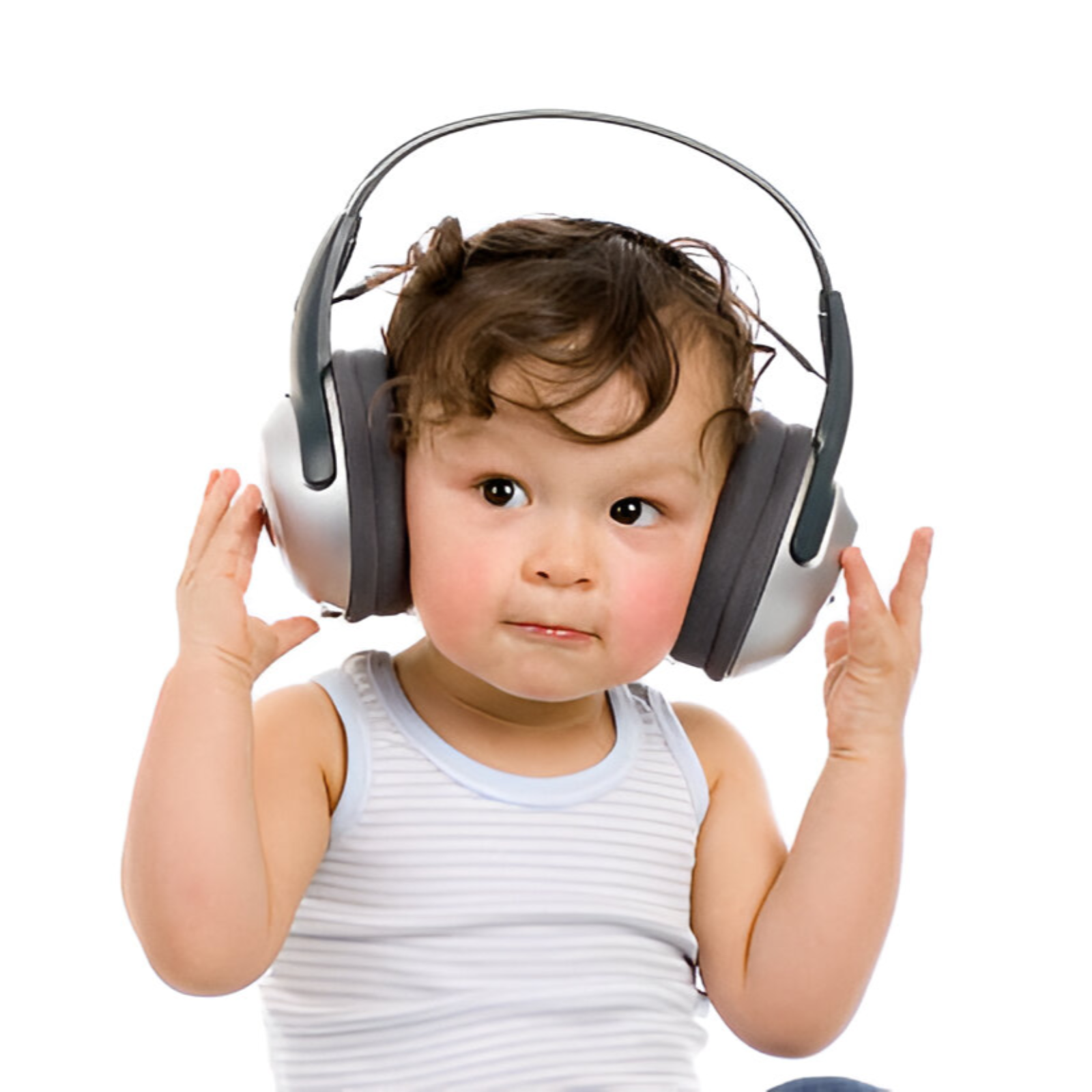 I Choose Life News & Views