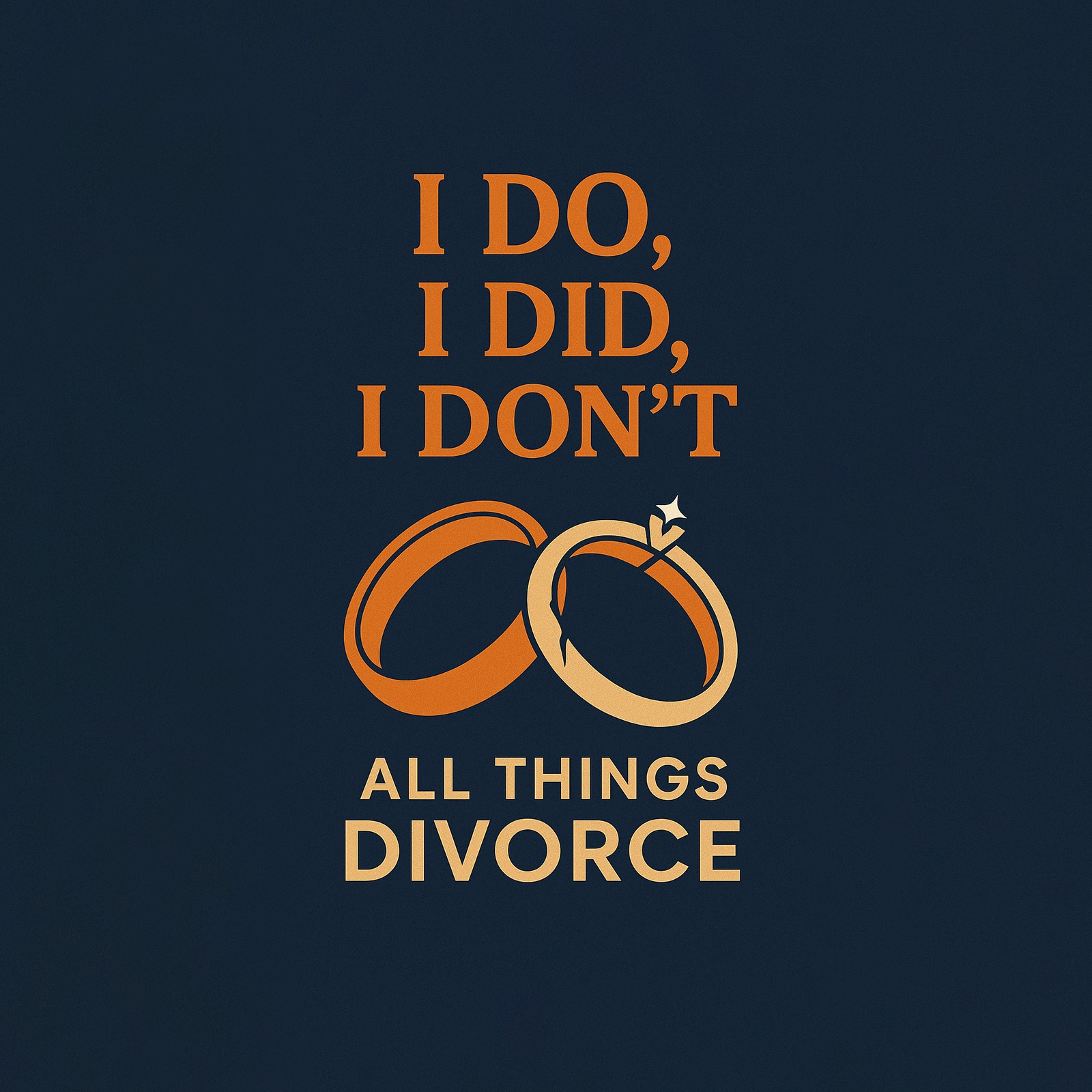 I Do, I Did, I Don’t –  What Happens When a Client Passes Away Suddenly