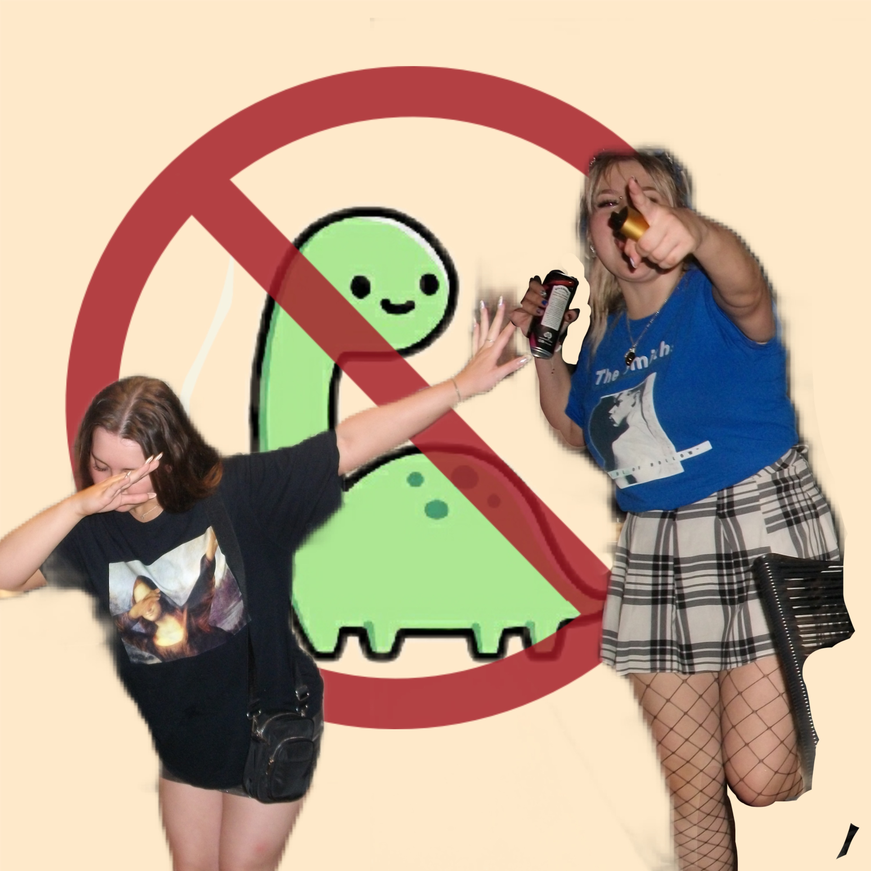 Ep6: Duolingo, Donatella and cybertrucks episode artwork
