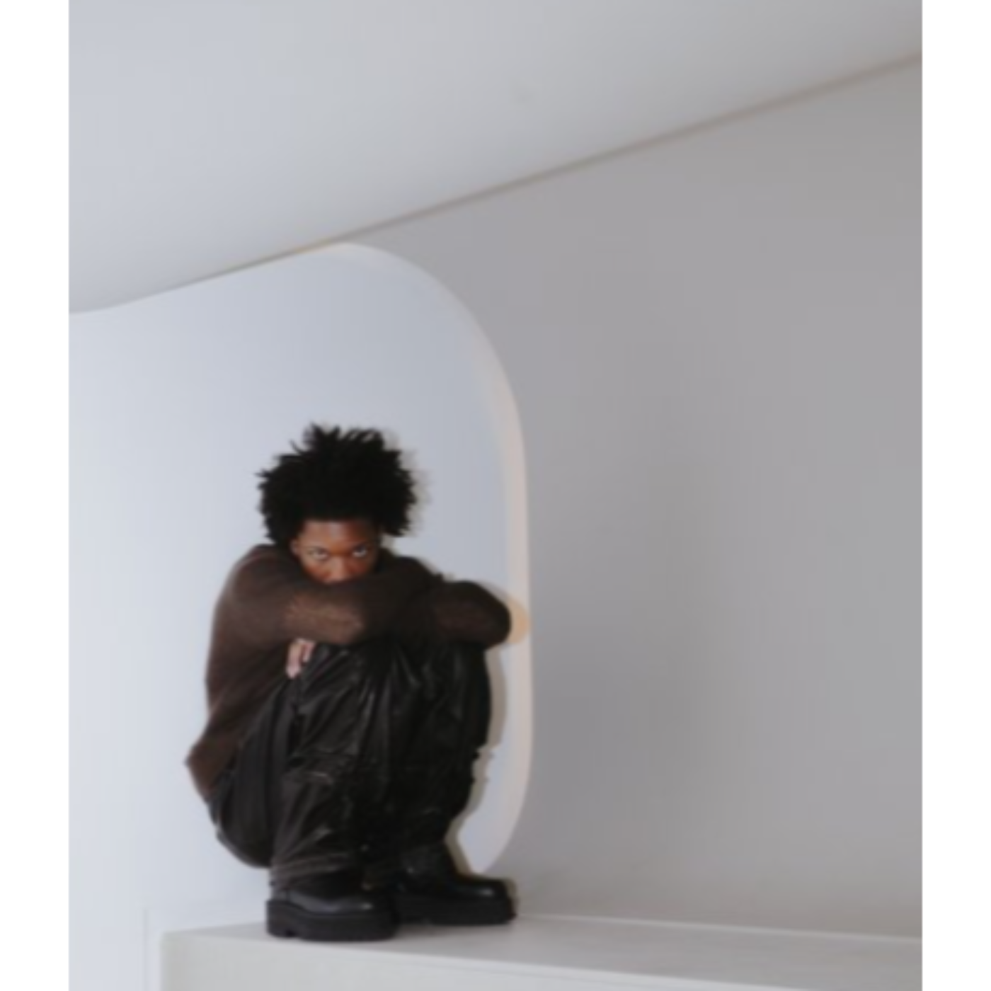 how to skibidi the skibidi