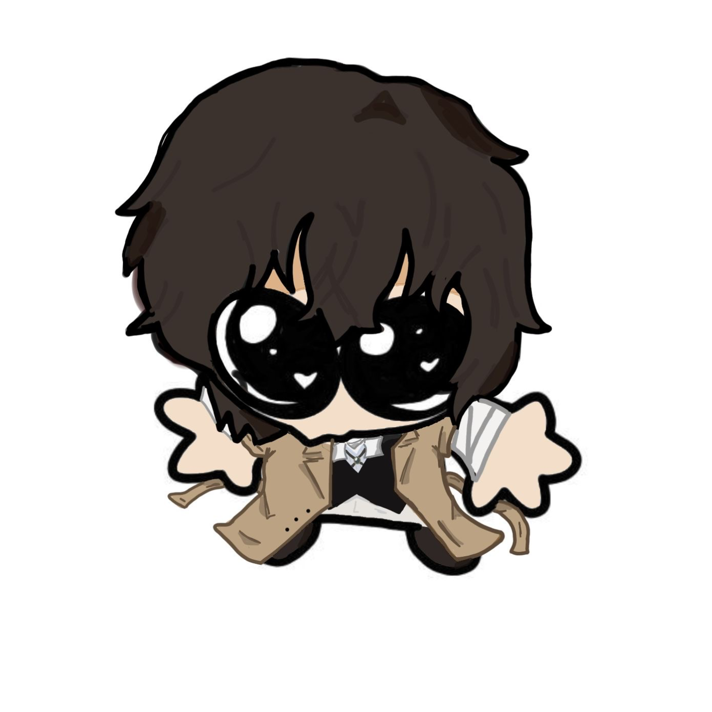J’s coolio audios