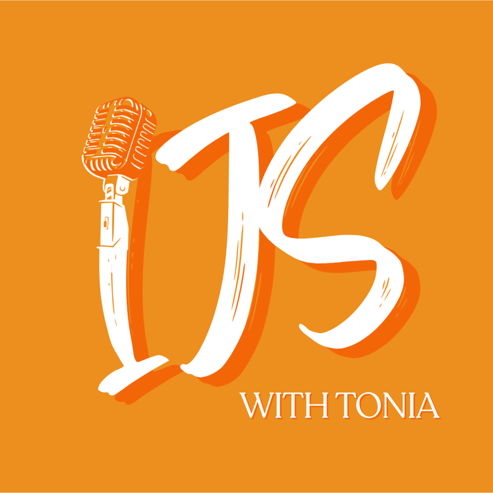 What You Don't Know About Insurance Could Cost You Thousands episode artwork