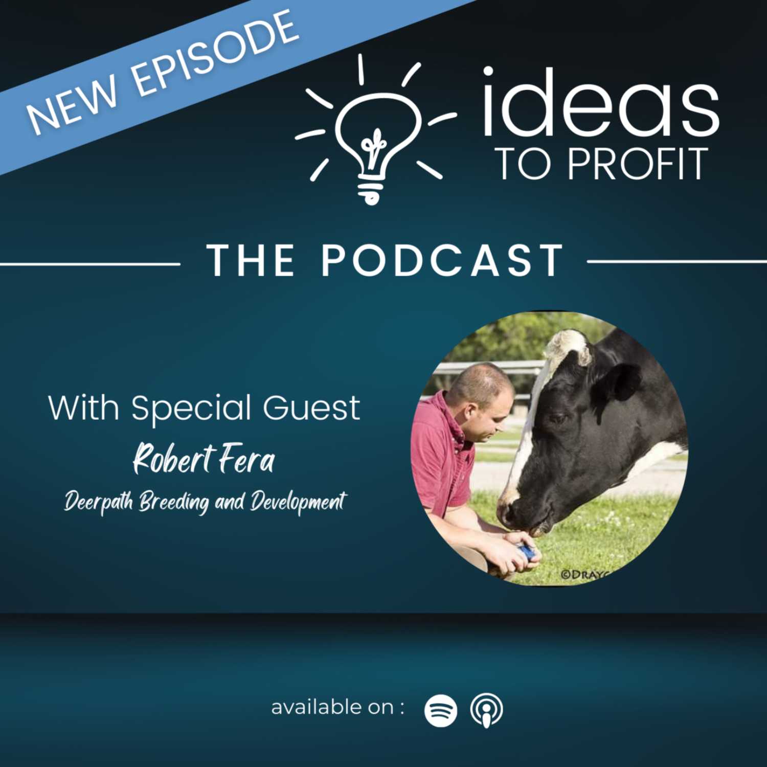 I2P - The Podcast