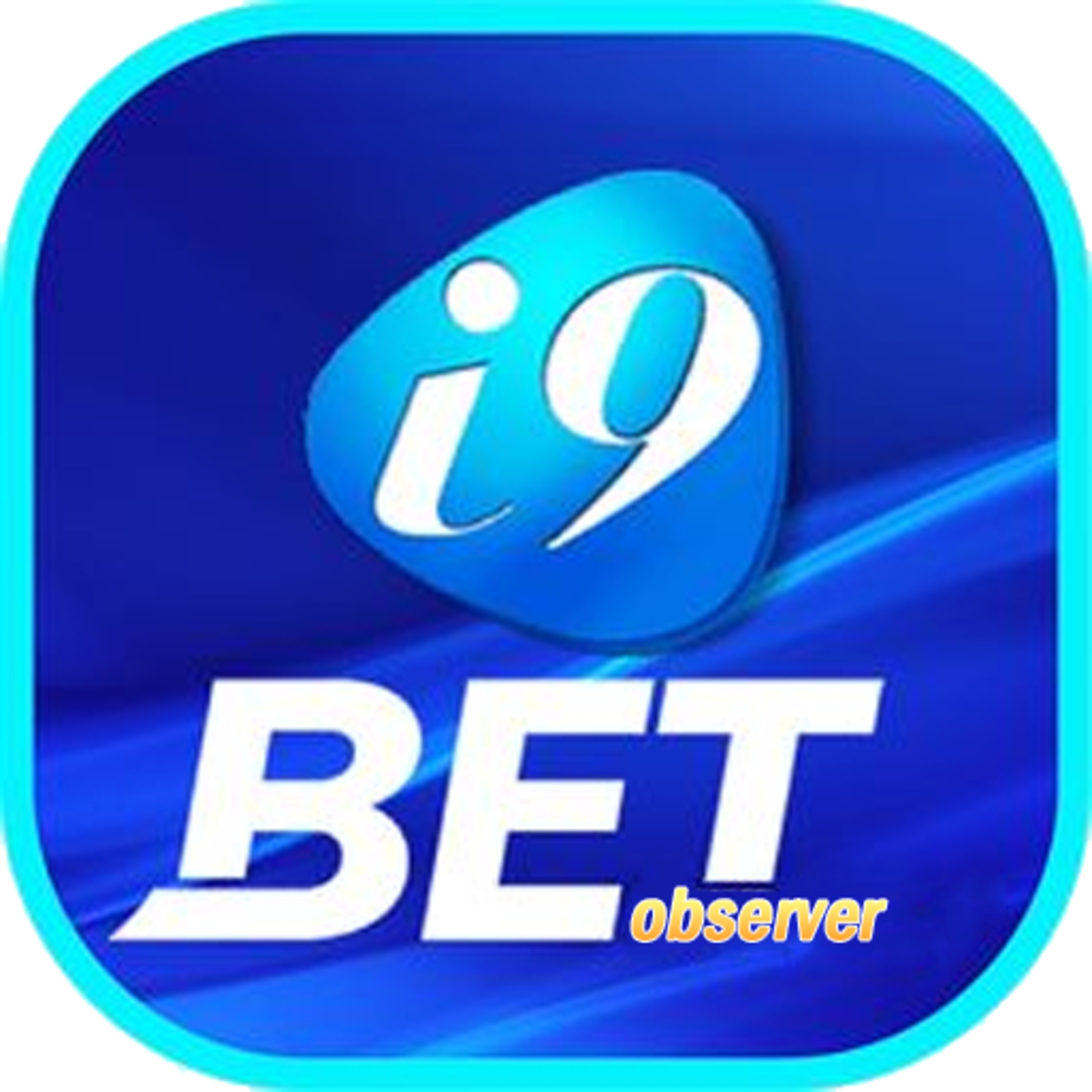 i9bet