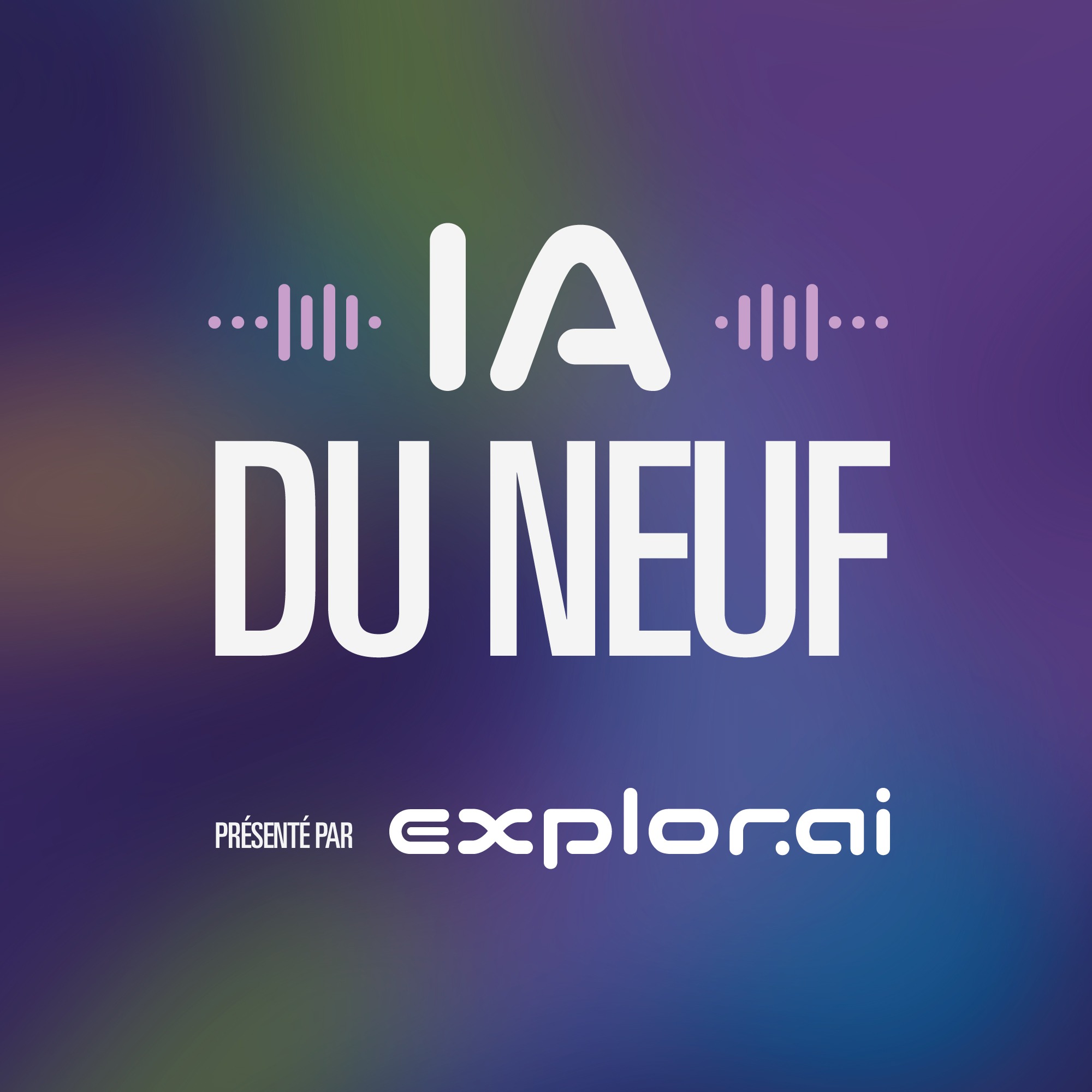 IA du neuf