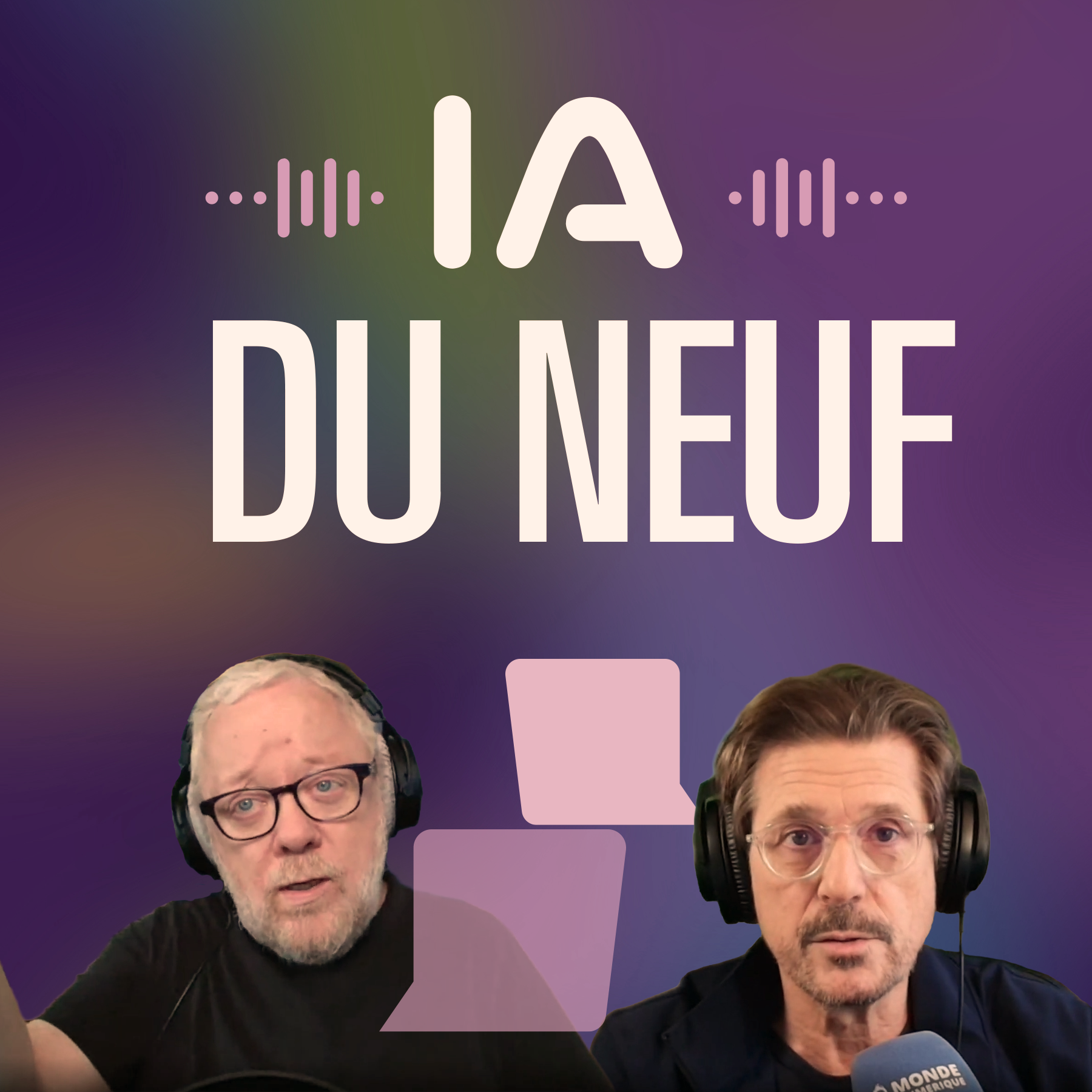 IA du neuf