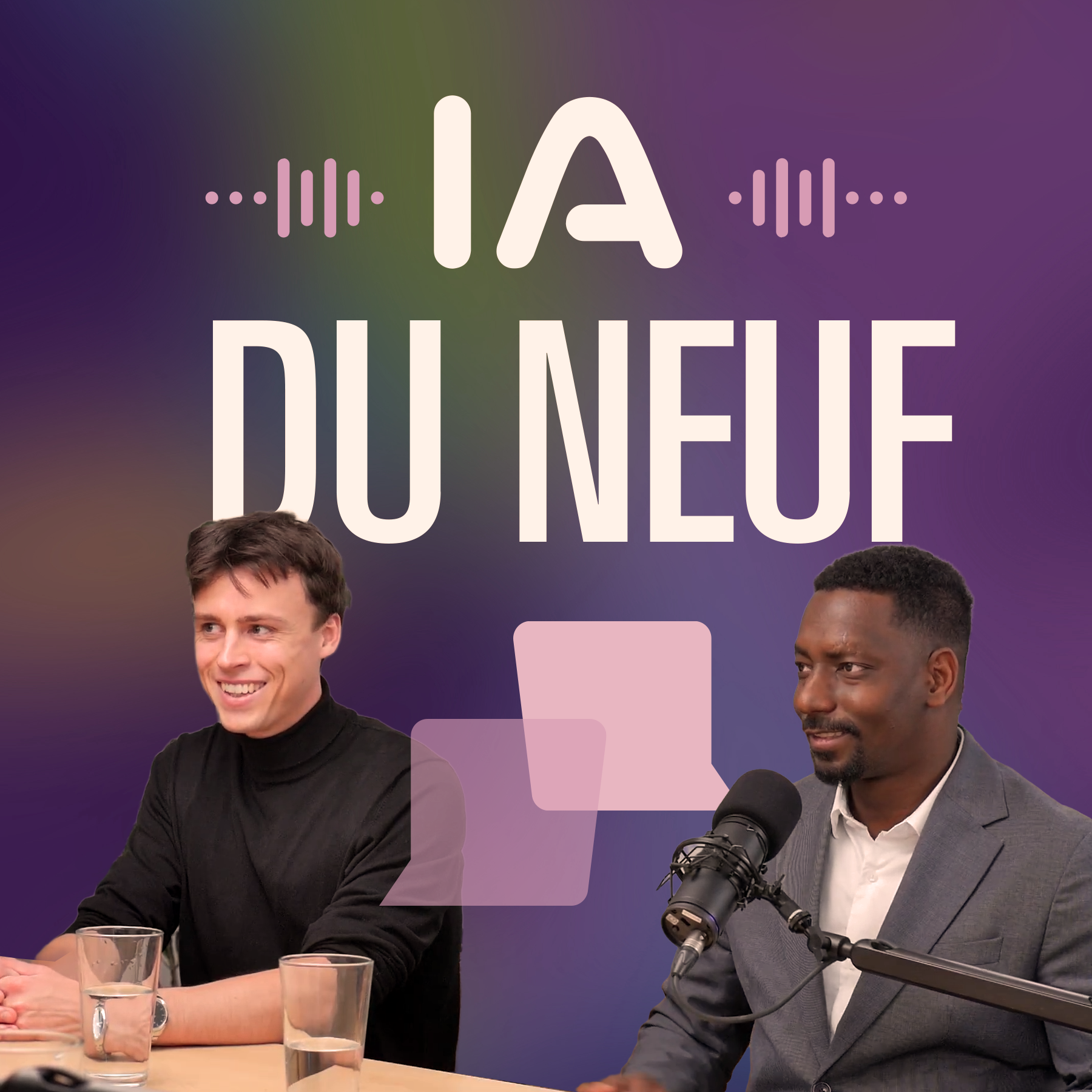 IA du neuf