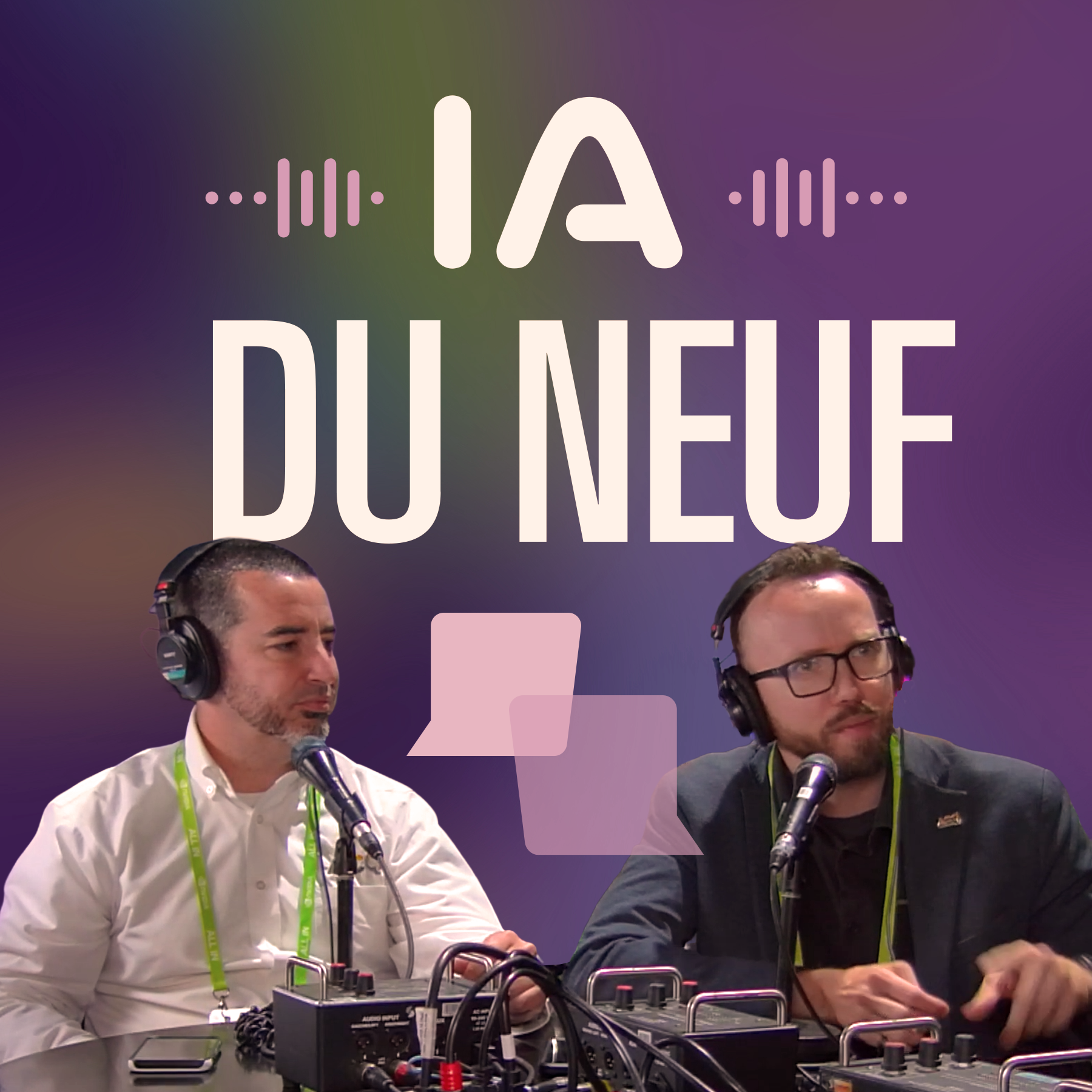 IA du neuf